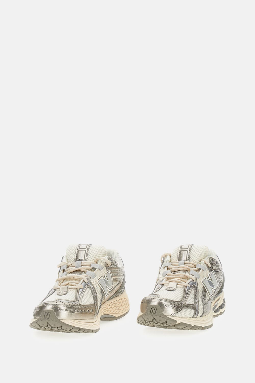 New Balance U1906 Sneakers In Pattern