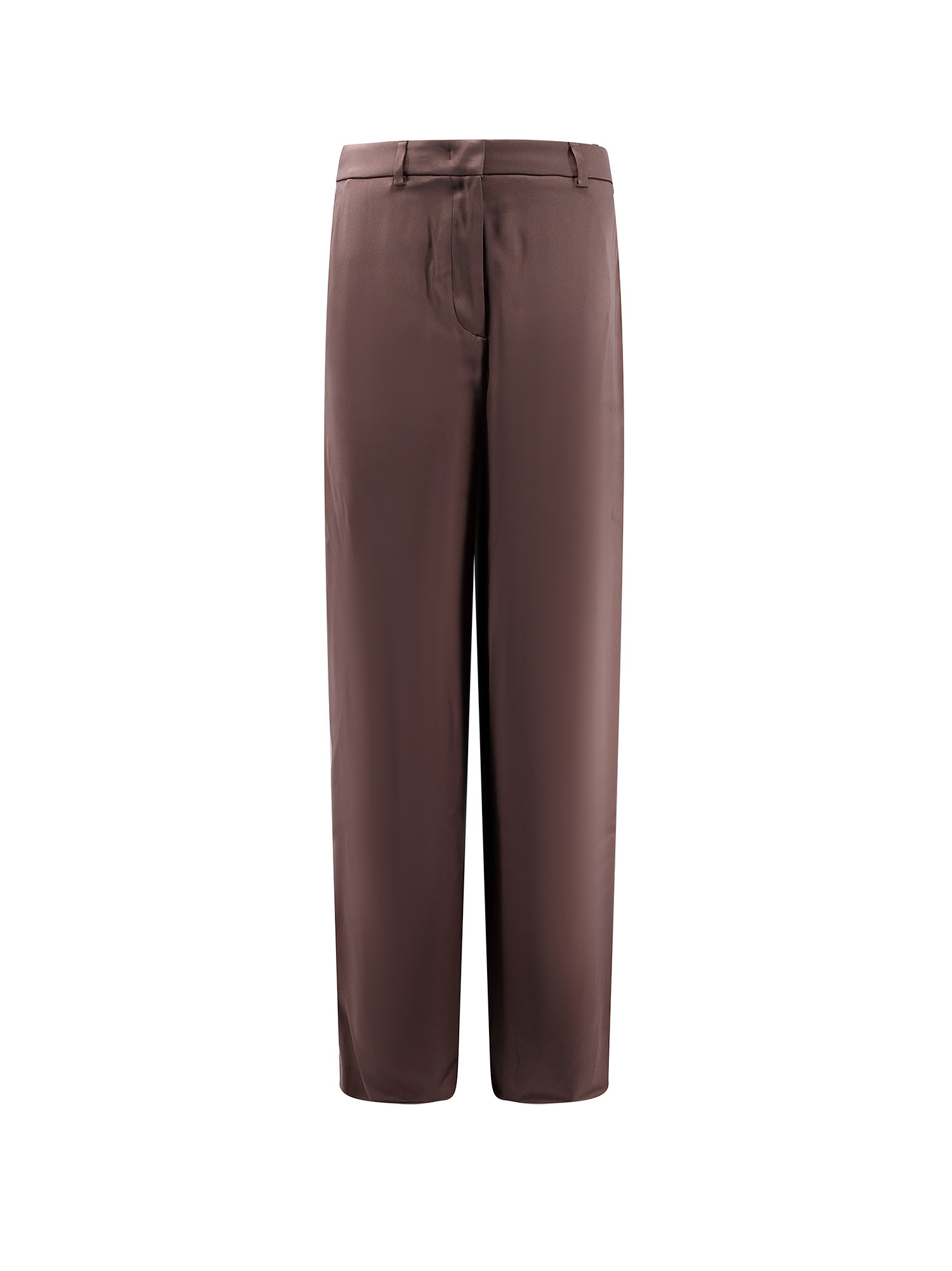 Giorgio Armani Trouser