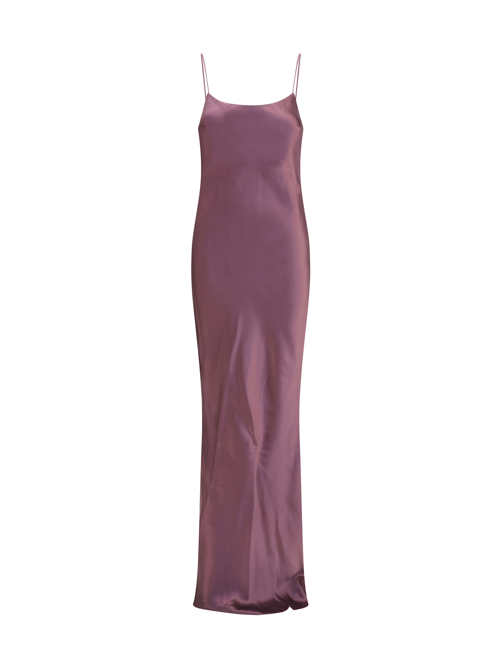 Ninfea Long Dress
