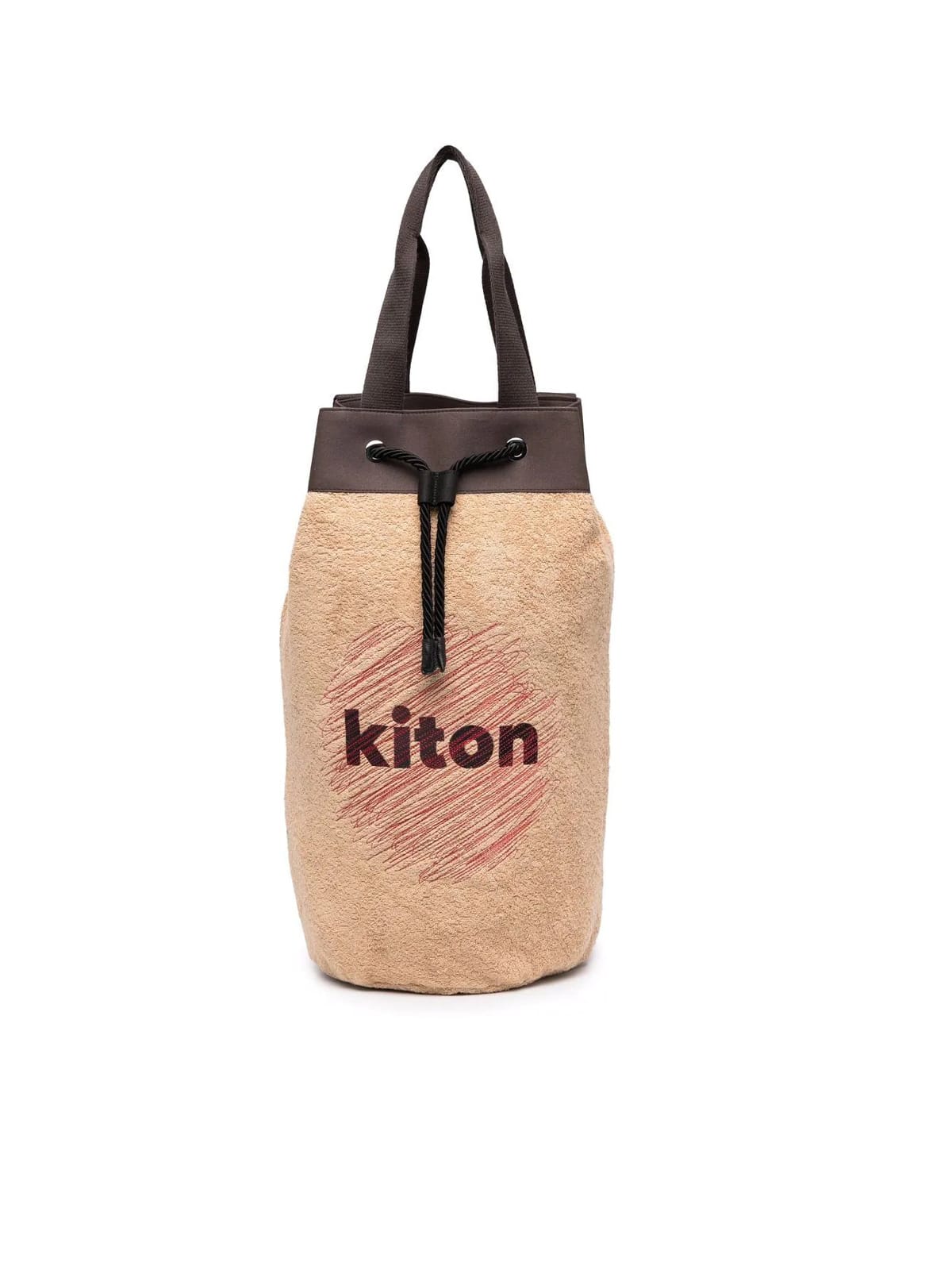 Kiton Backpacks