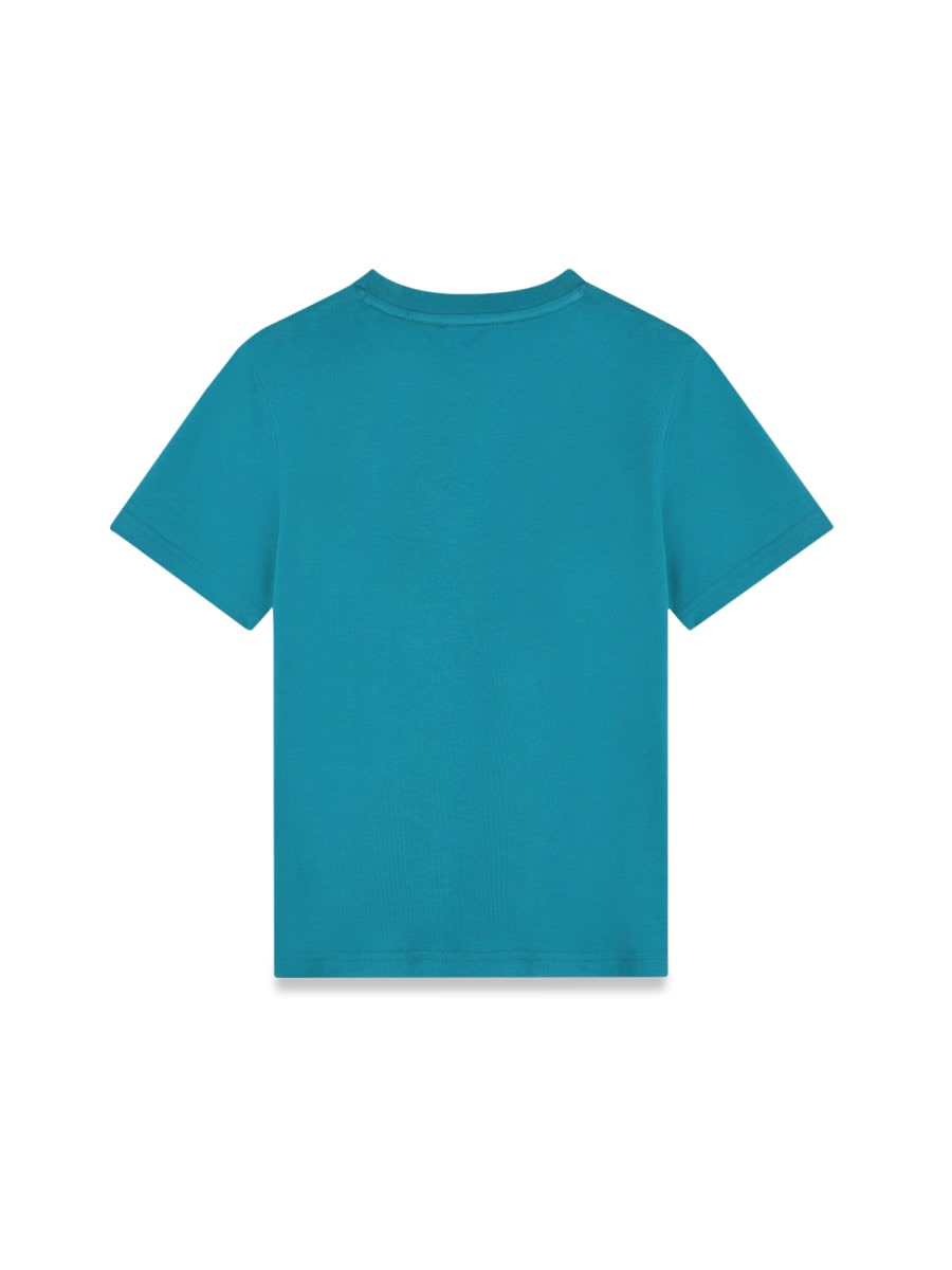 DKNY TEE SHIRT