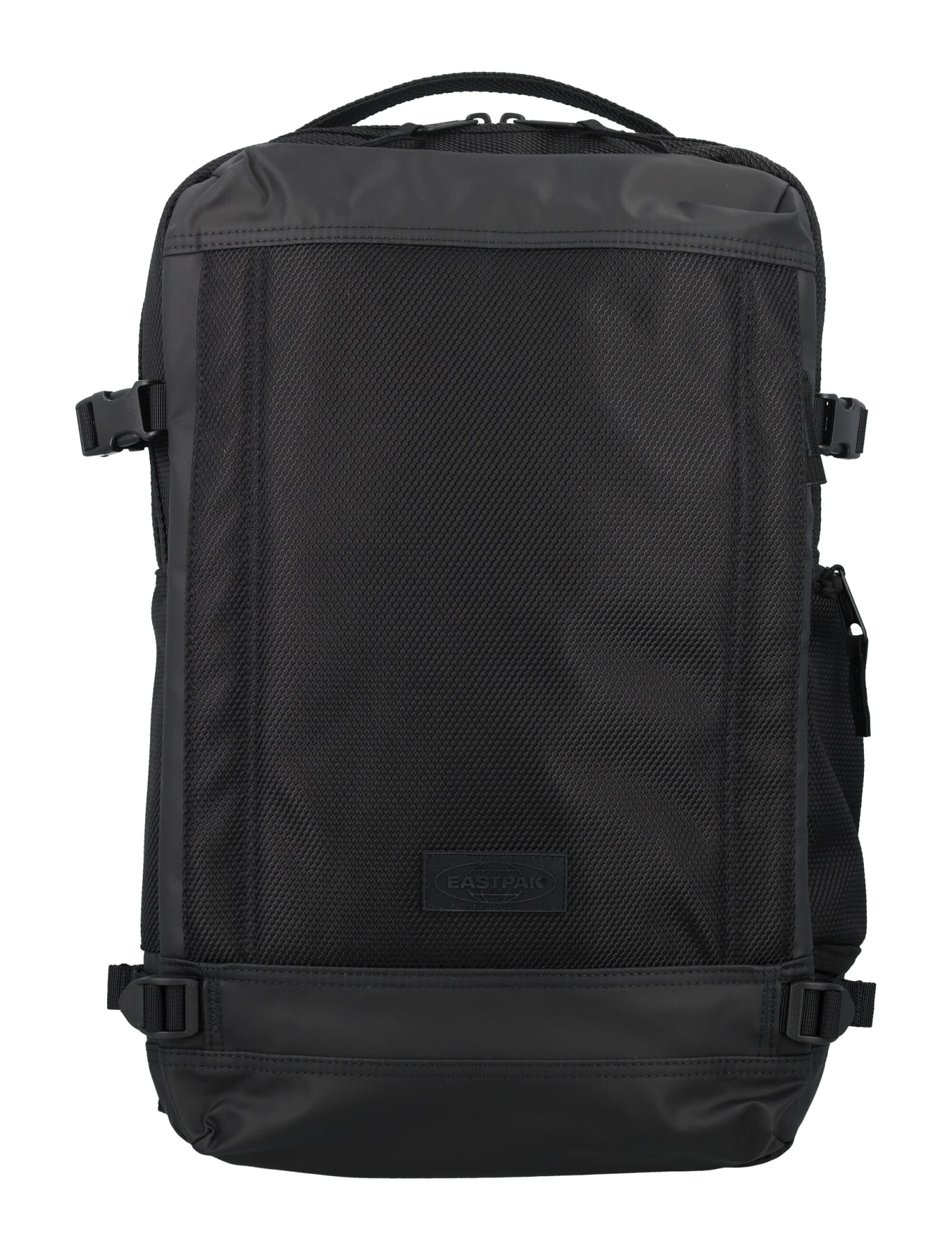 Connect Tecum M Backpack