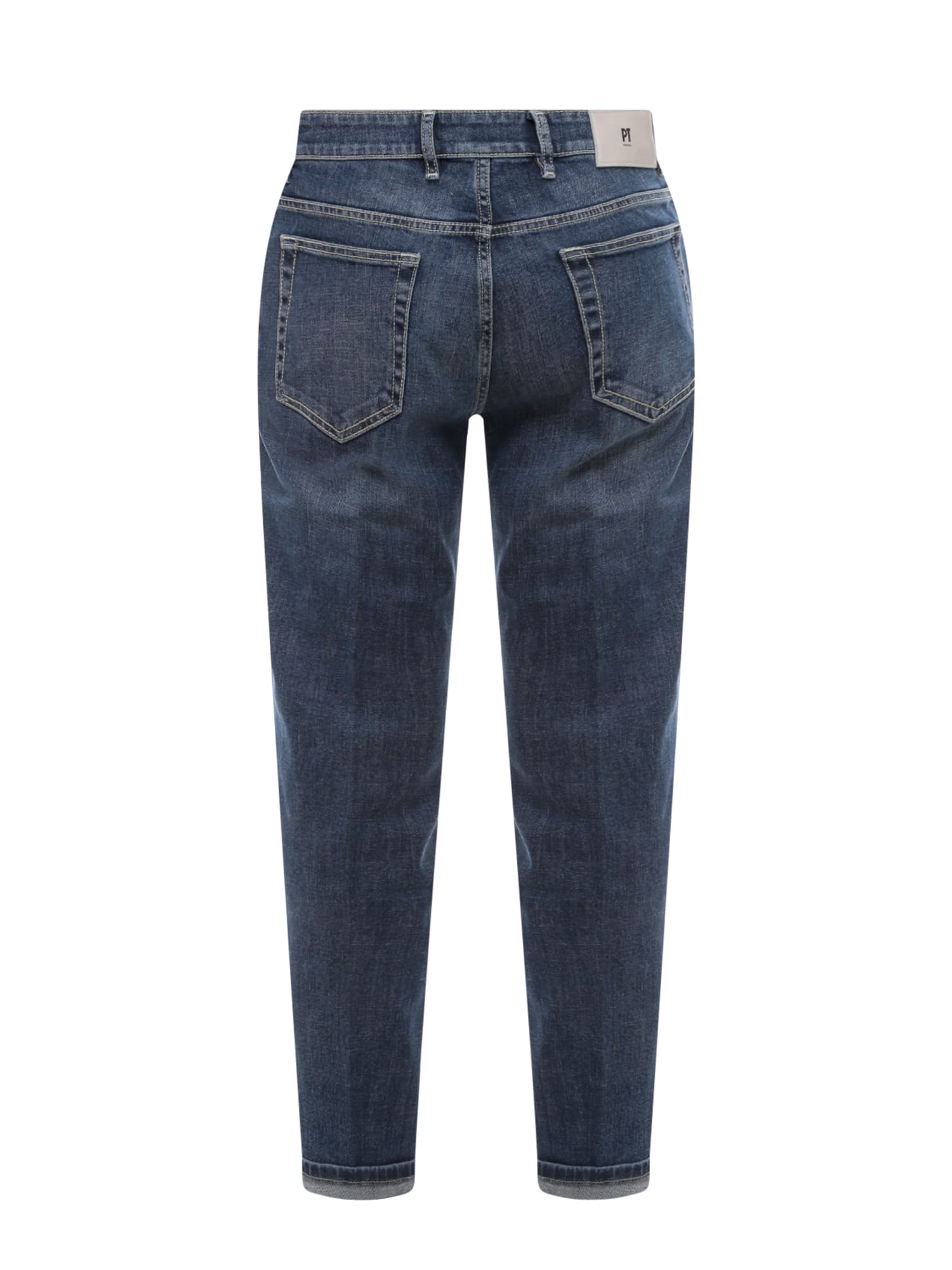 Shop Pt01 Jeans