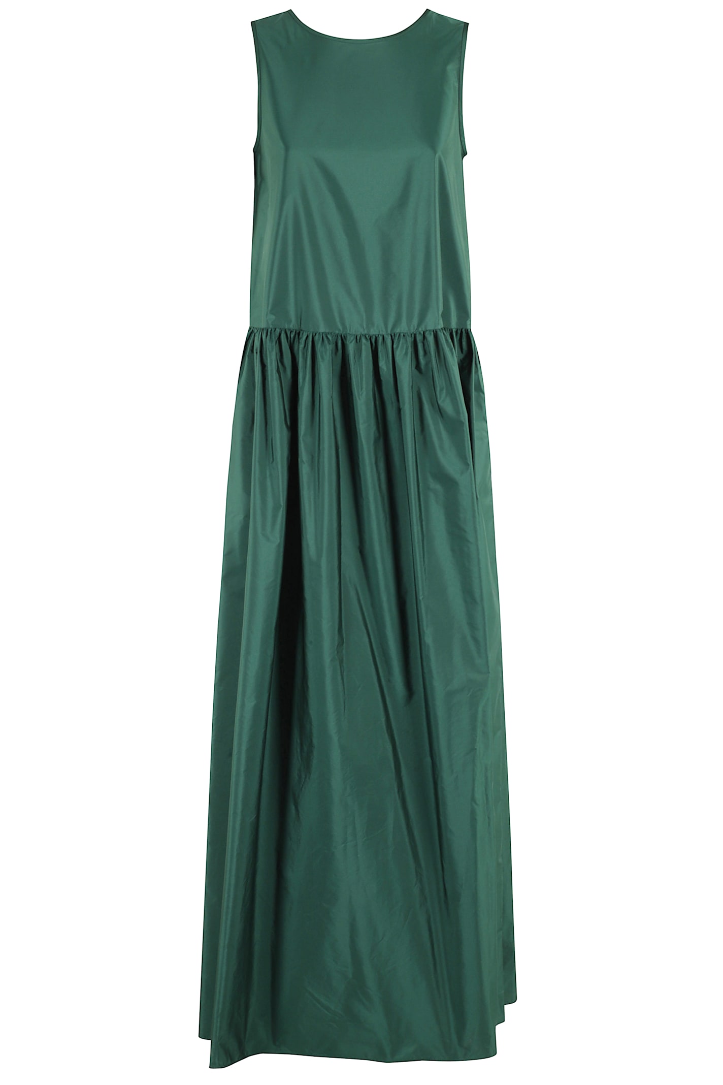 kabala Dress