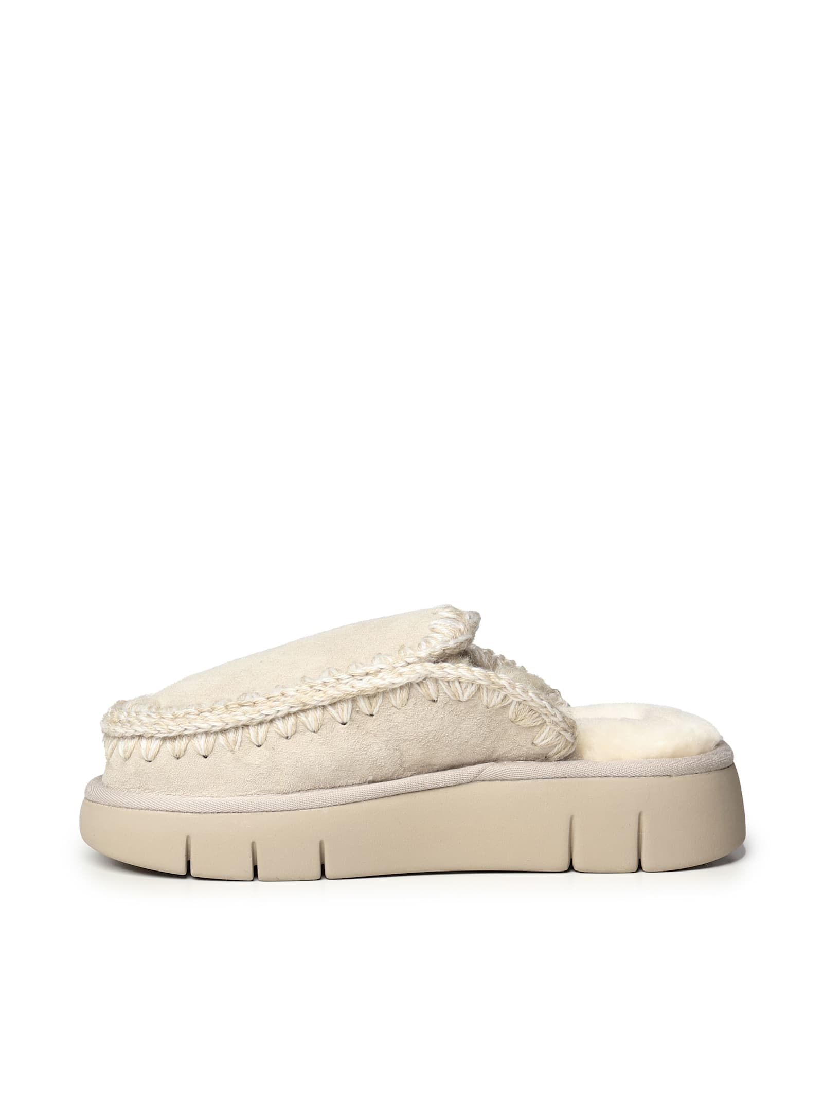 MOU BOUNCE CLOG MULES