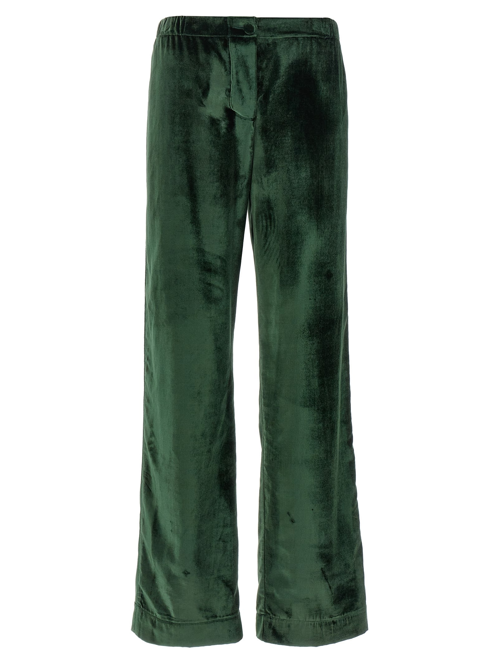 etere 6° Pants