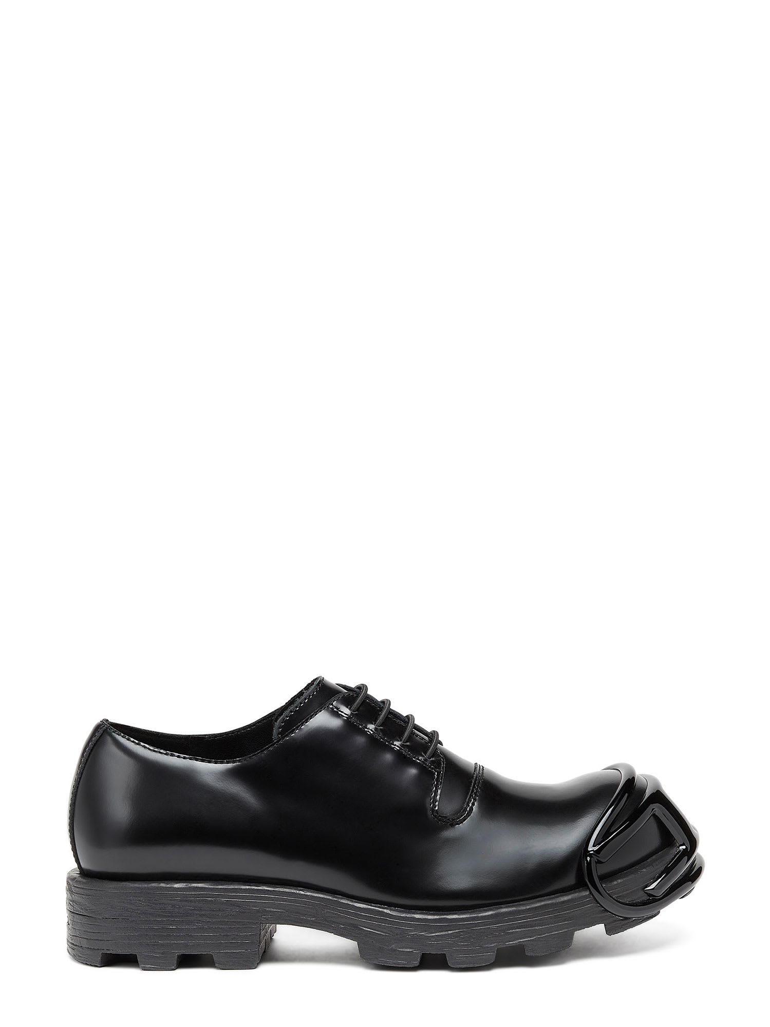 D-hammer So D Derby Shoes Diesel