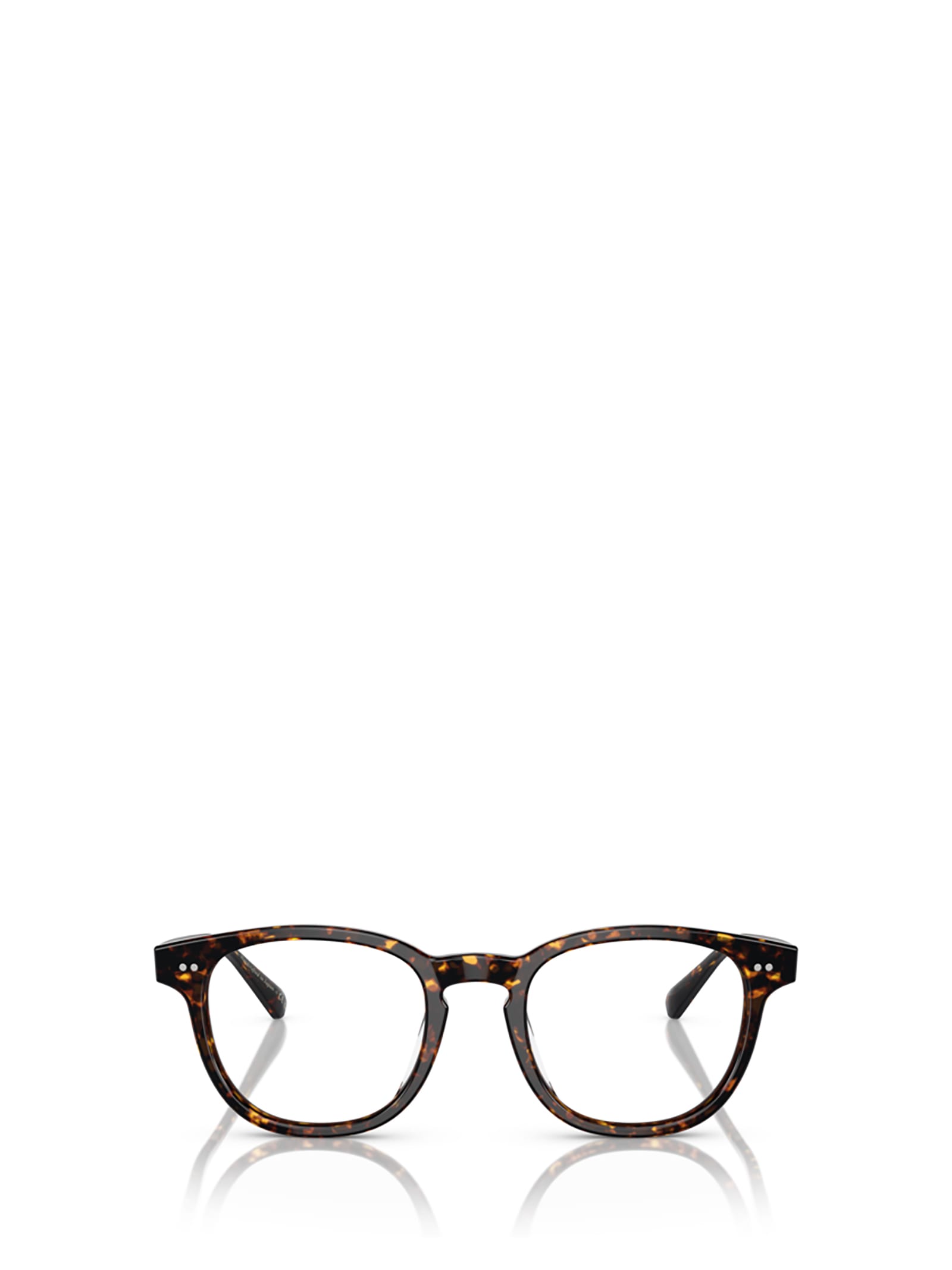 Ov5480u Atago Tortoise Glasses