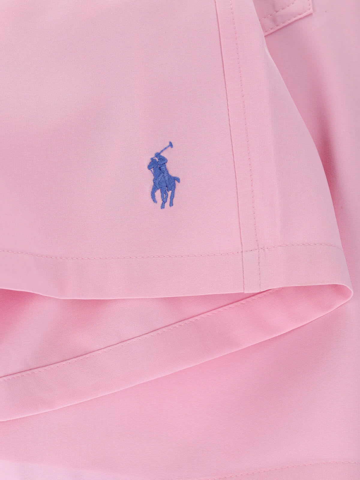 Polo Ralph Lauren Ralph Lauren Sea Clothing