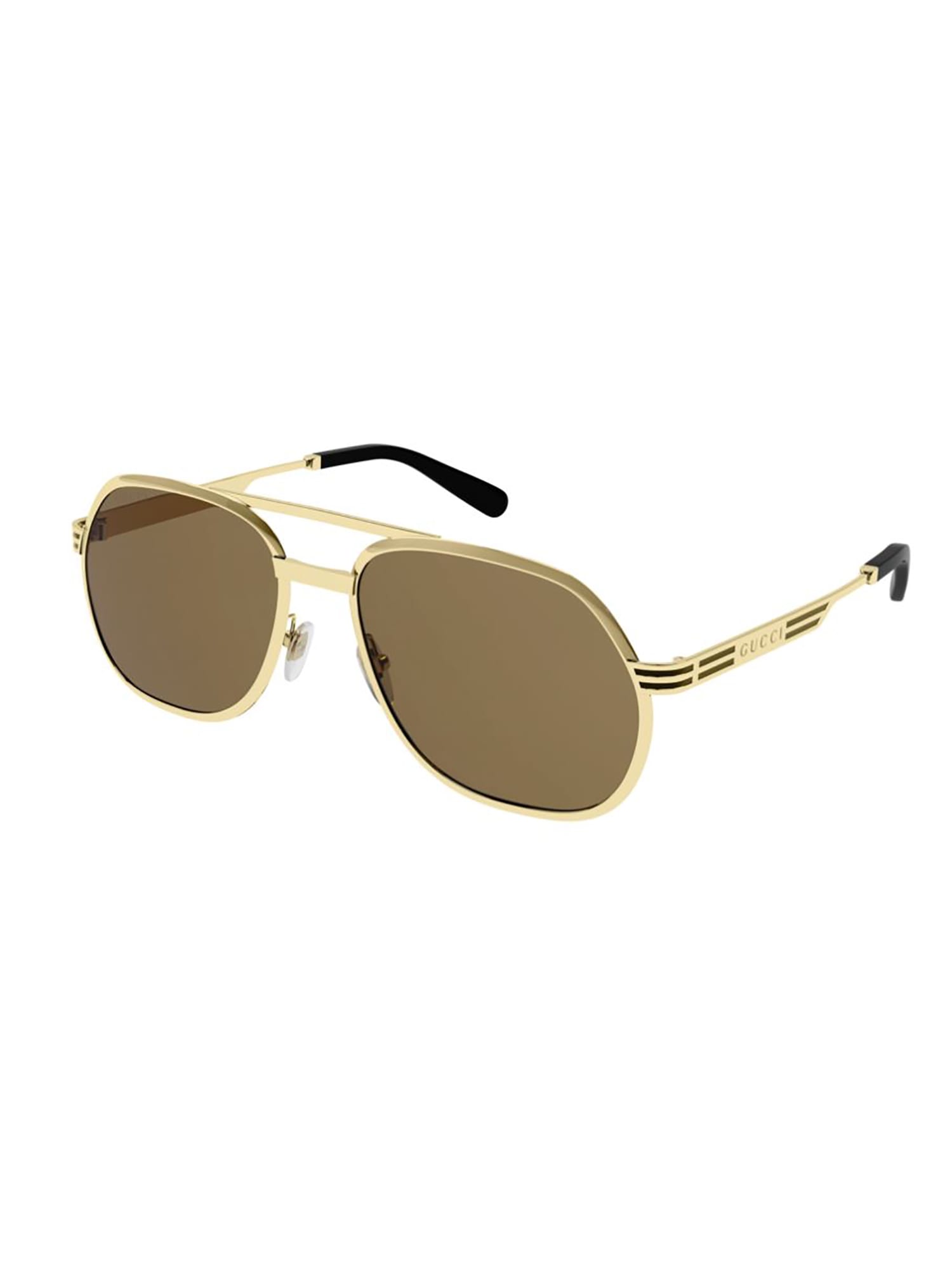Gucci GG0981S Sunglasses