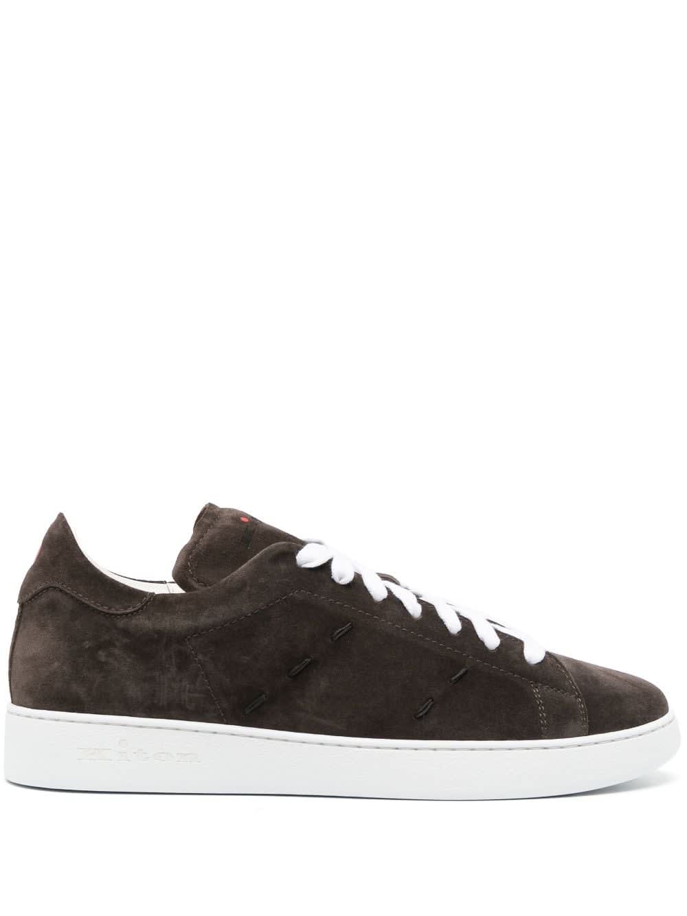 Kiton Sneakers