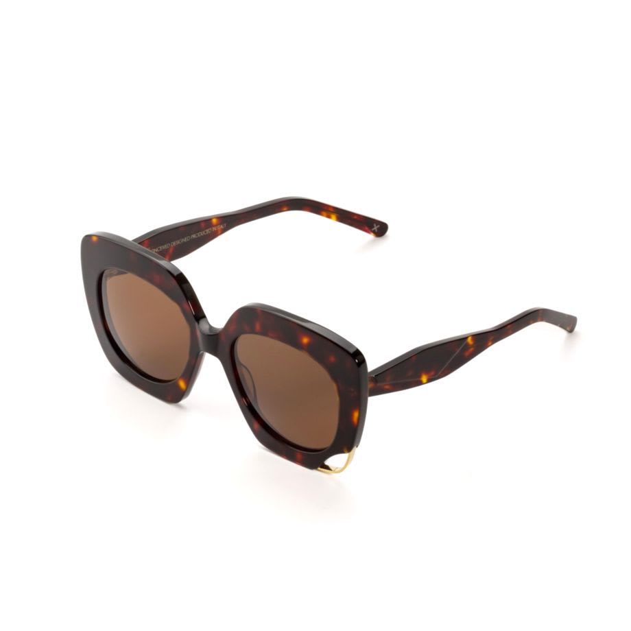 Jplus Kendall12 In Multi