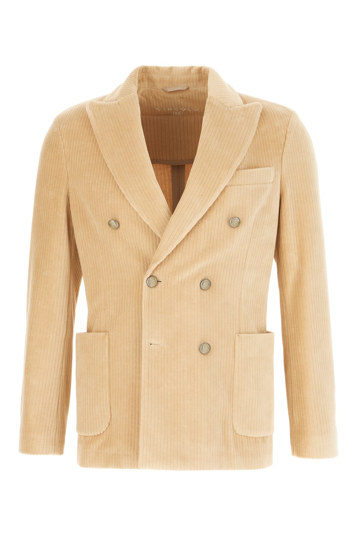 Giacche & Gilet
