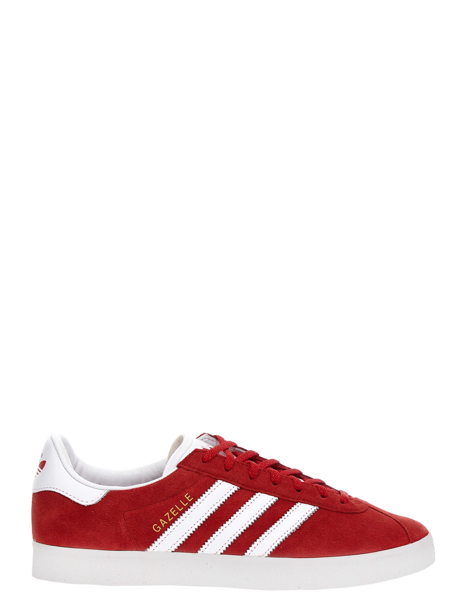 Gazelle 85 Sneakers