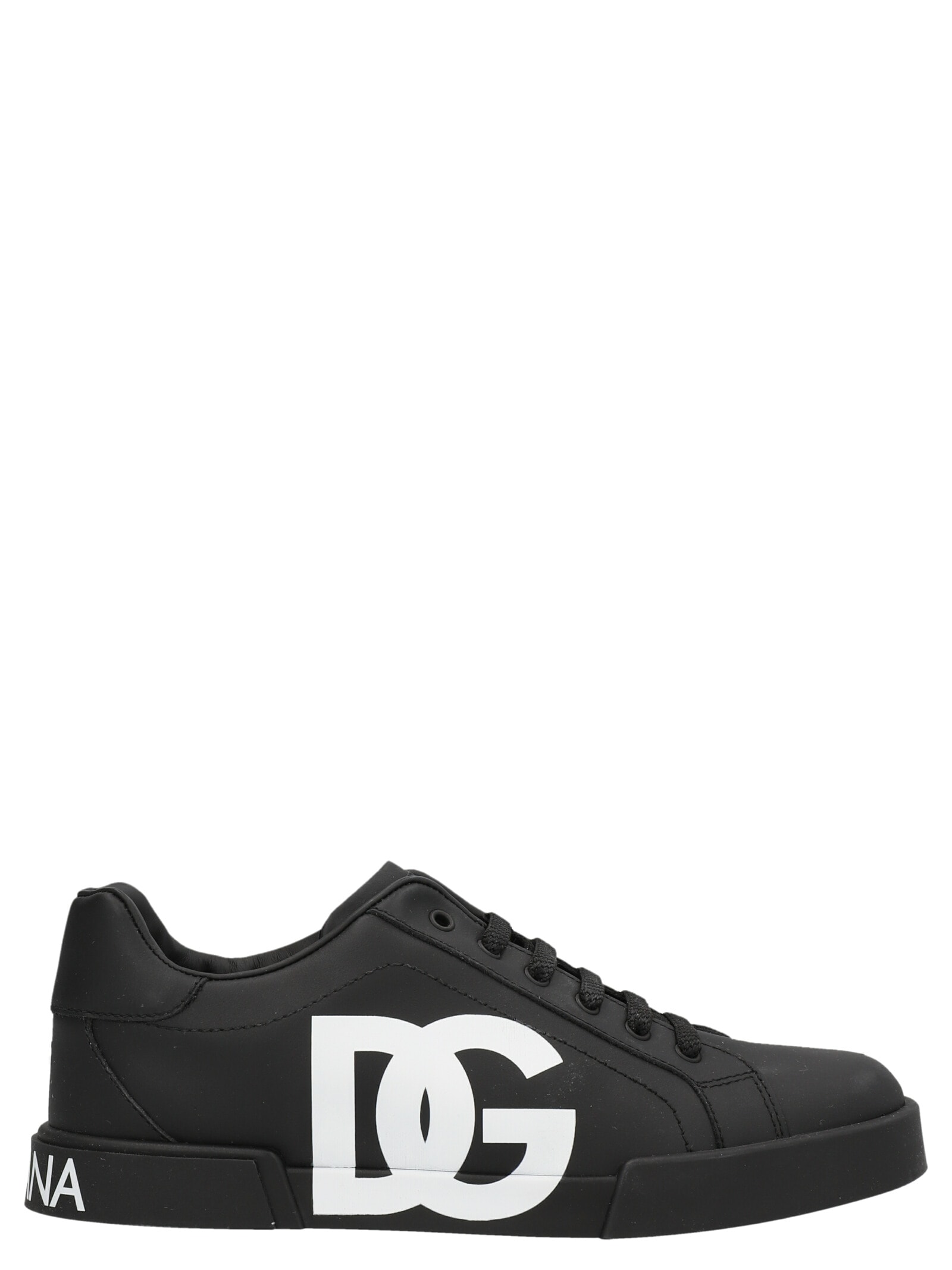 Dolce & Gabbana sport Sneakers