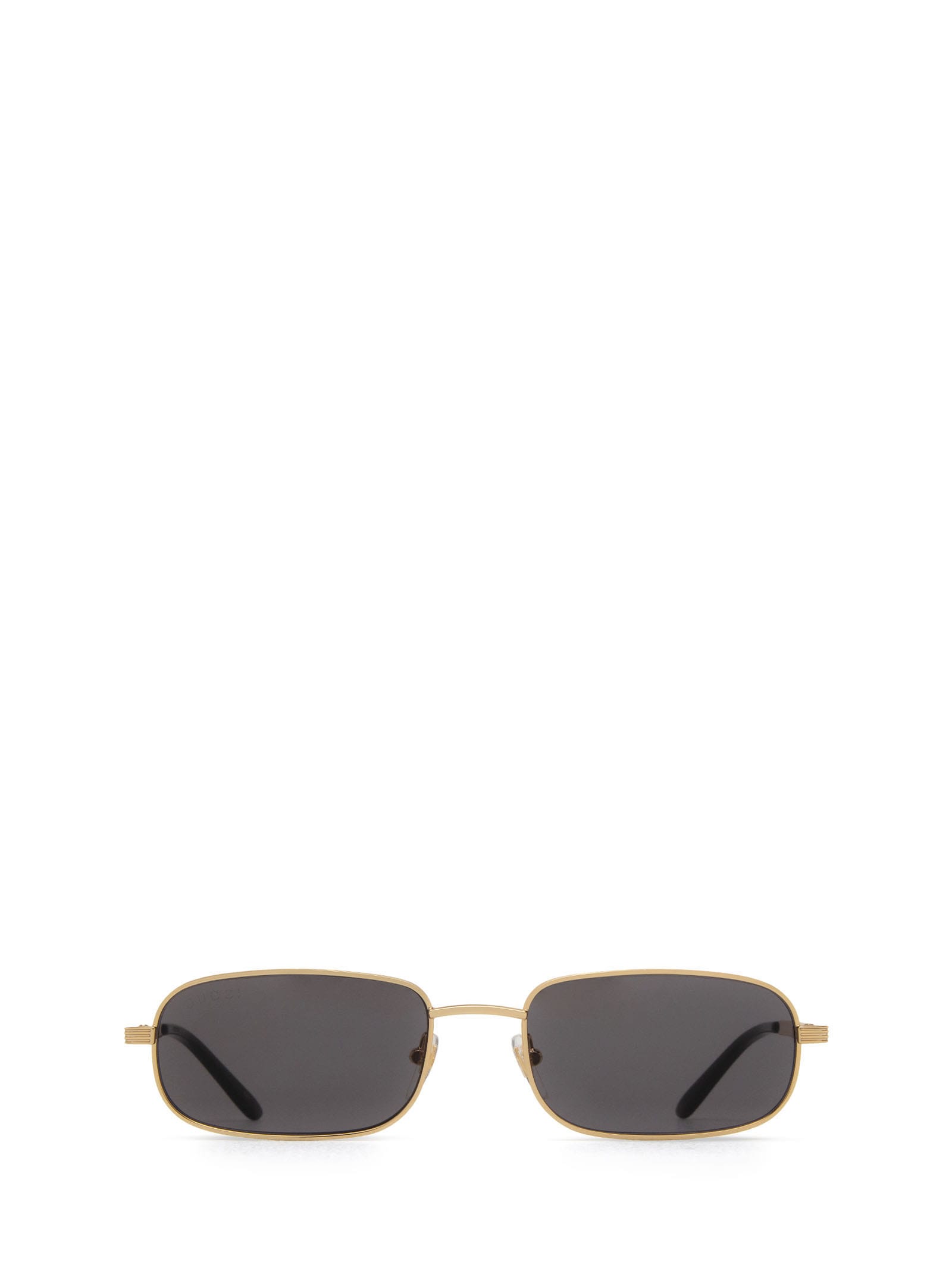 Gg1457s Sunglasses