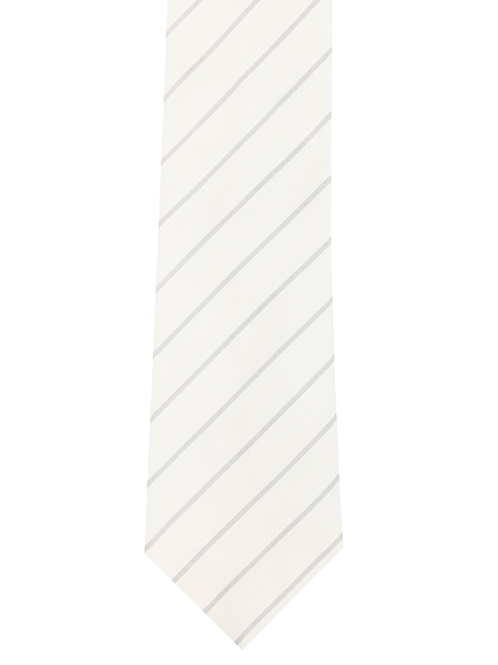 E. Formicola Tie