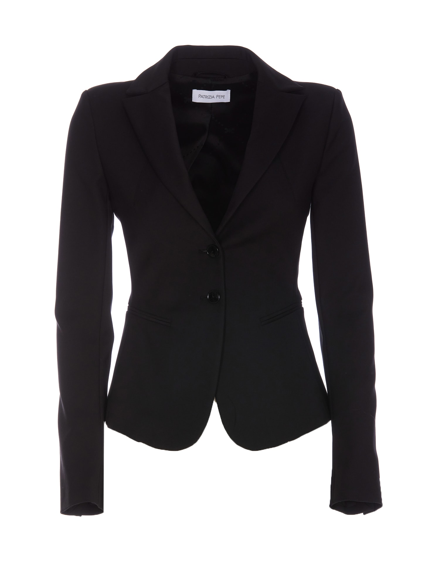 Patrizia Pepe Blazer