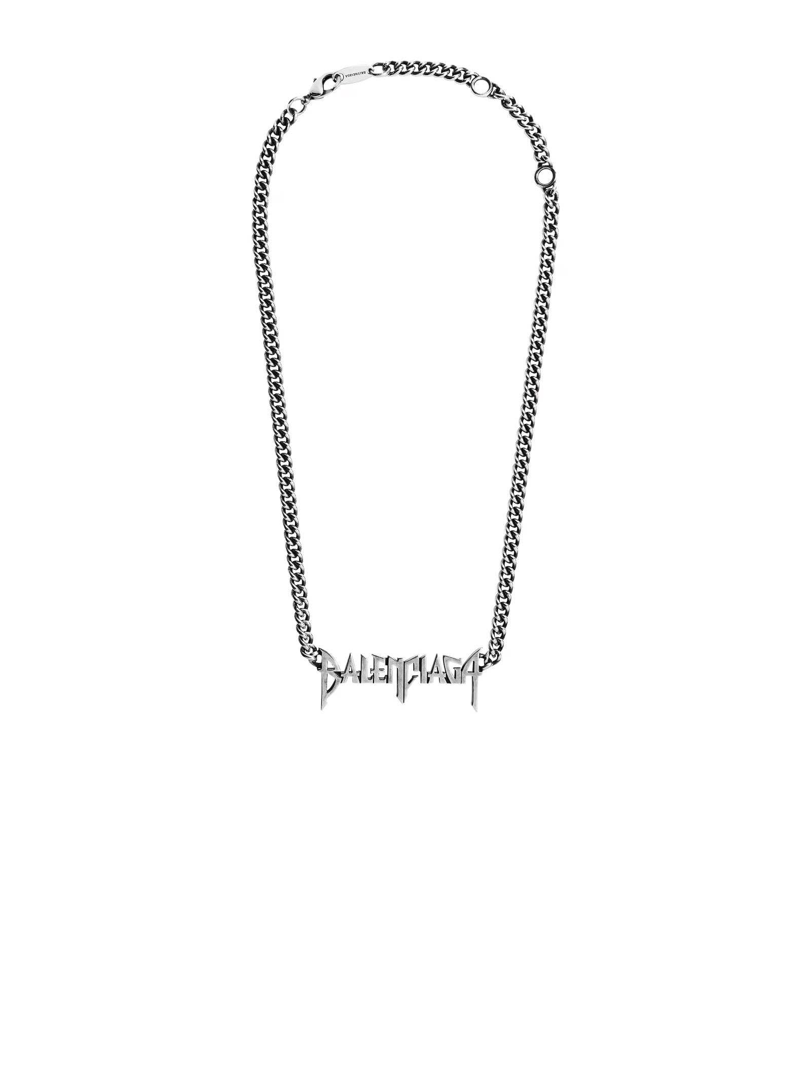 Balenciaga Bijoux