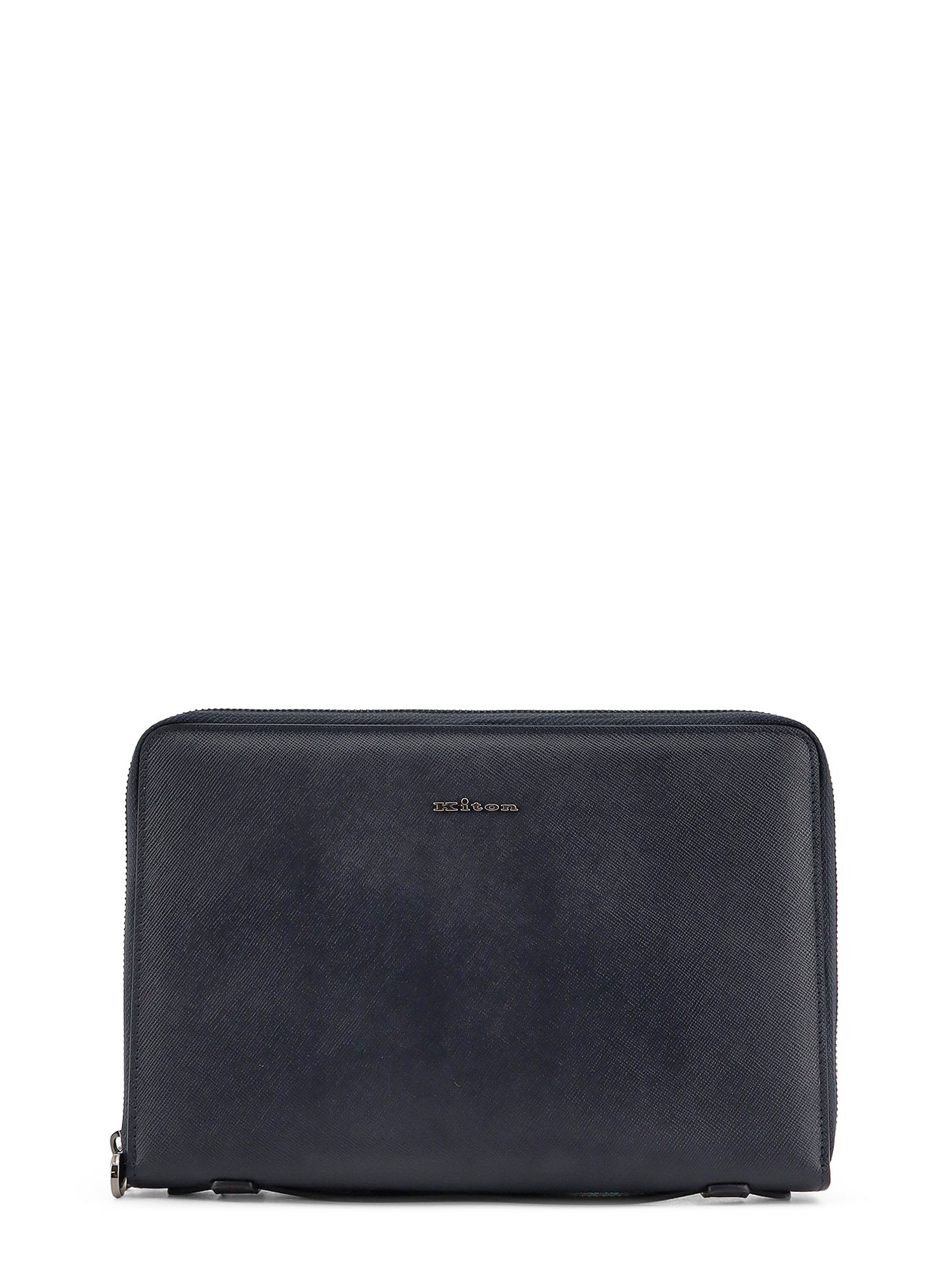 Leather Briefcase