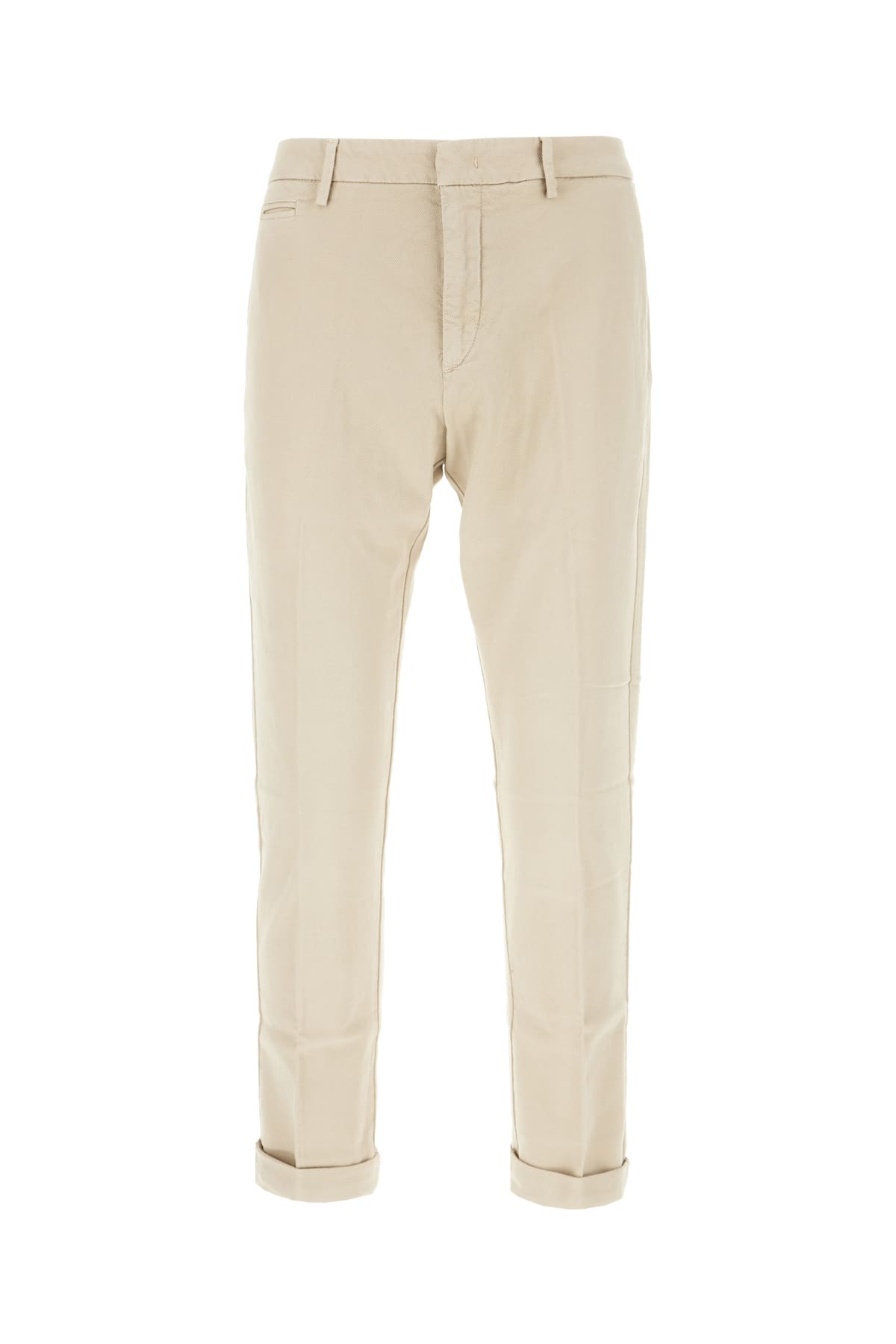 Dondup Pantaloni