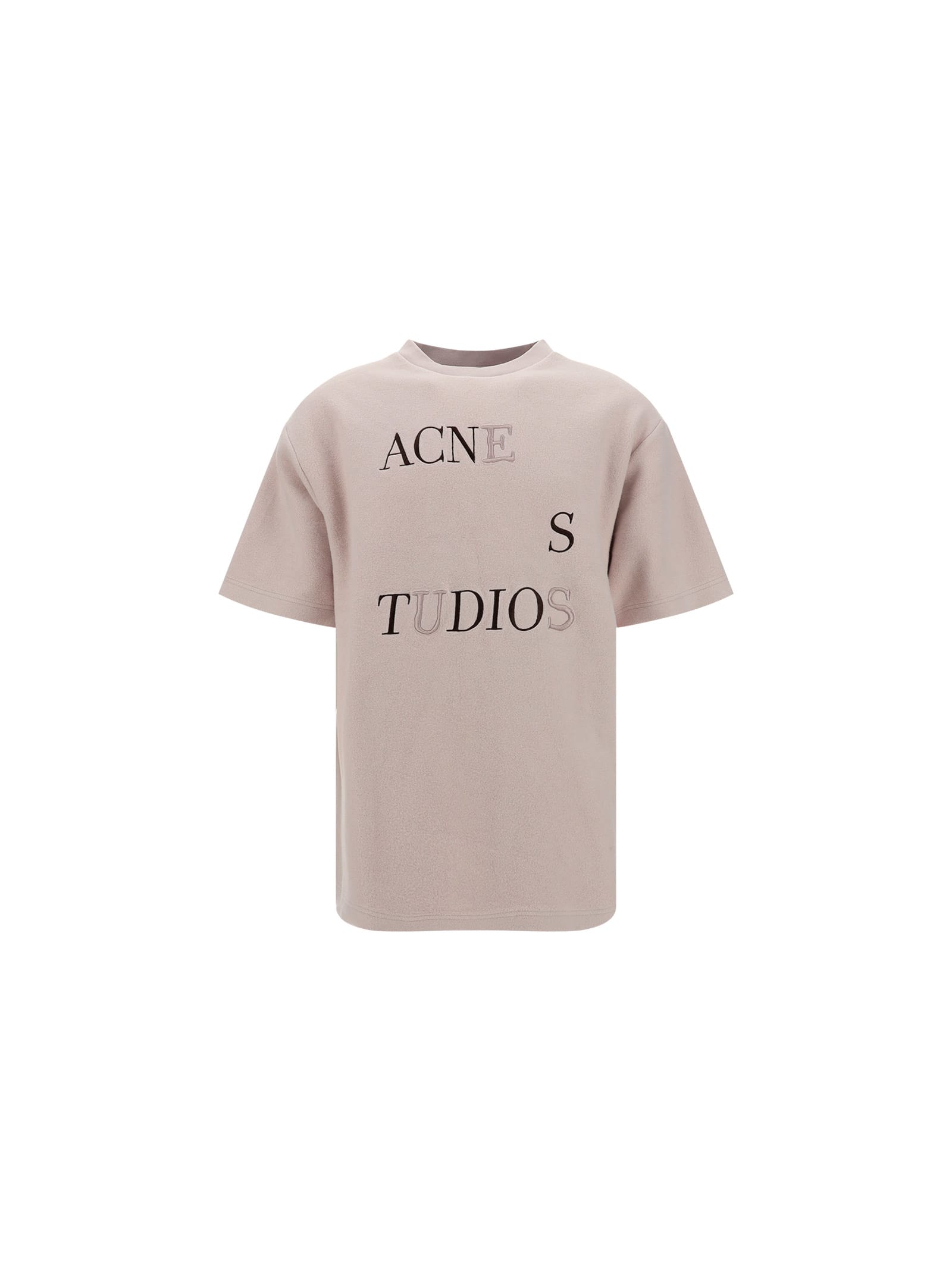 Acne Studios T-shirt