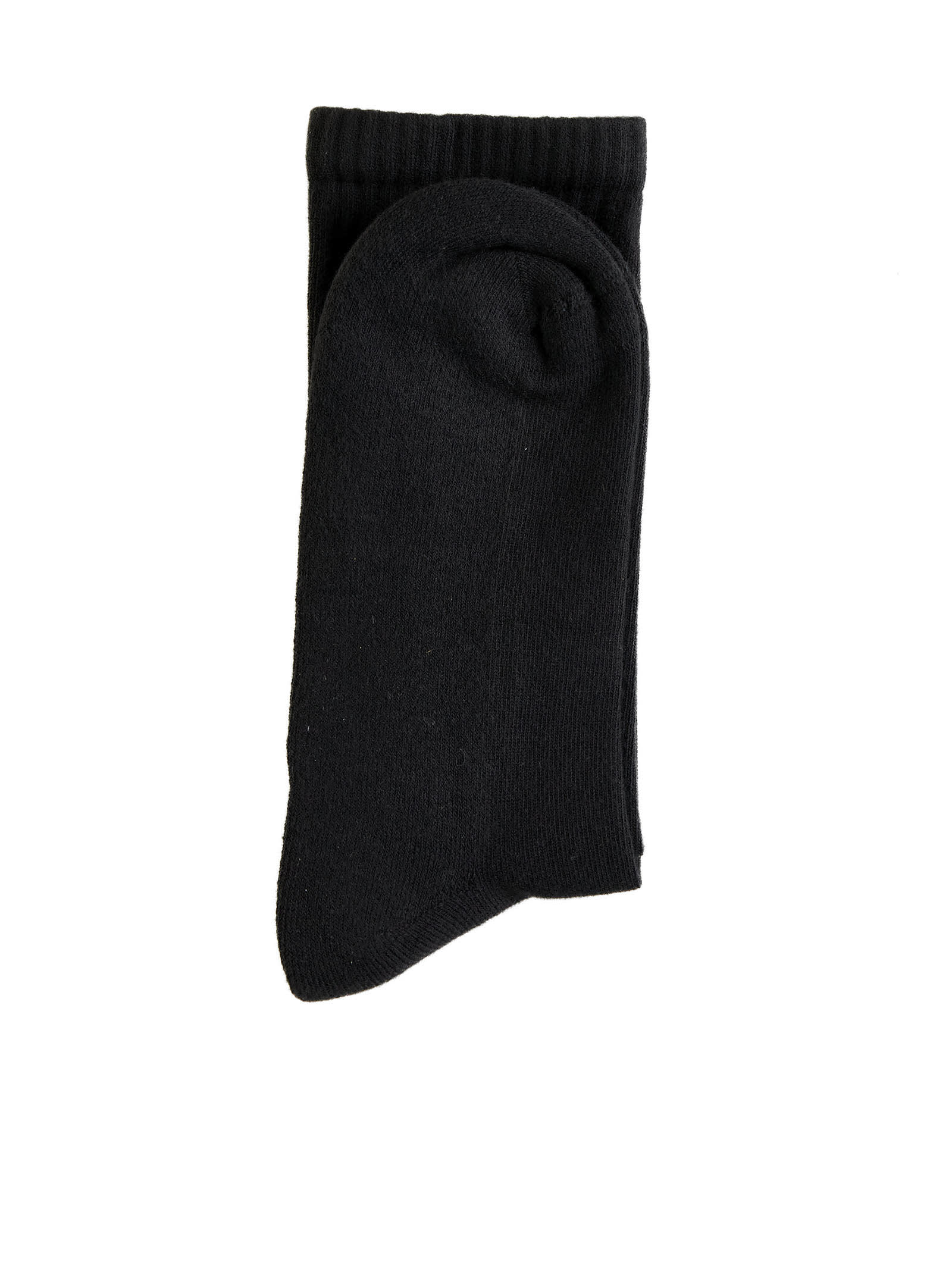 Shop Carhartt Socks In Black
