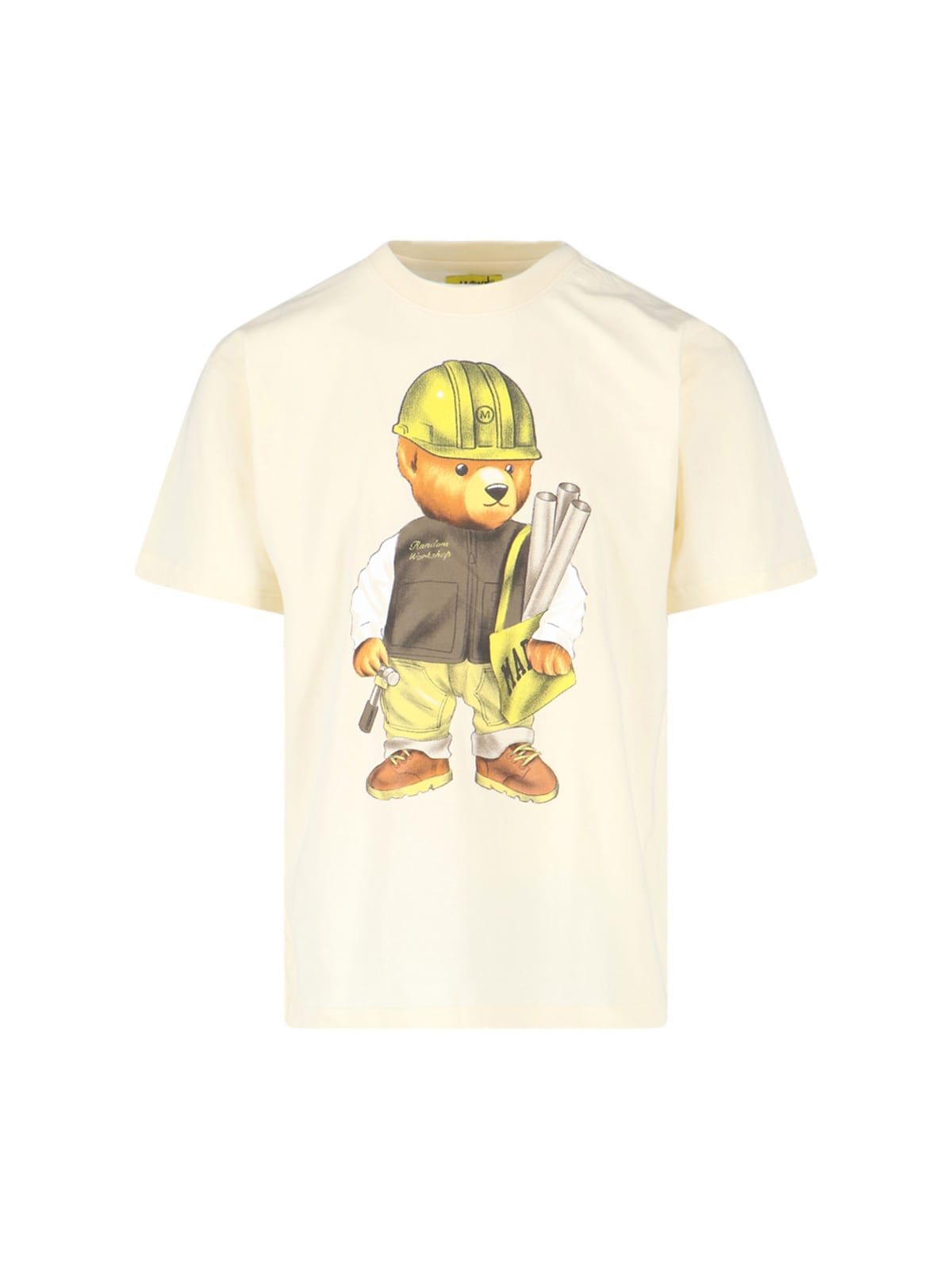 Market T-Shirt