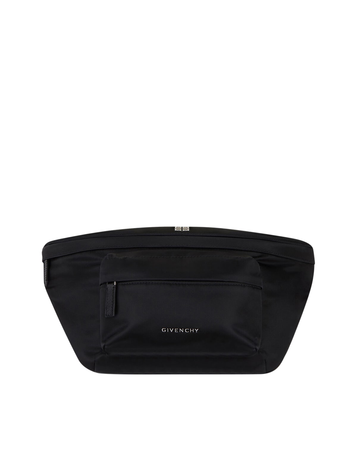 Givenchy Essential Bumbag