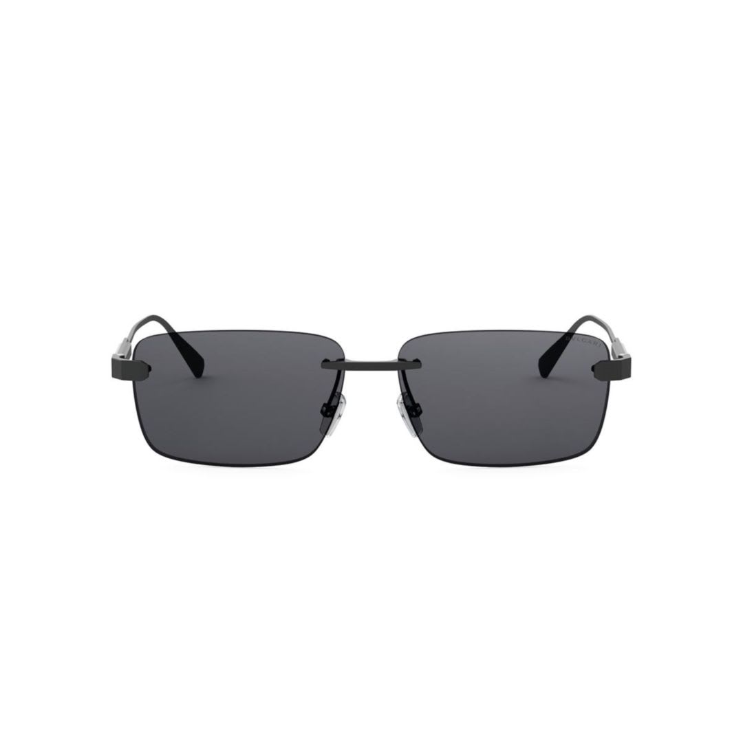 Bulgari Bv40062u15d In Black