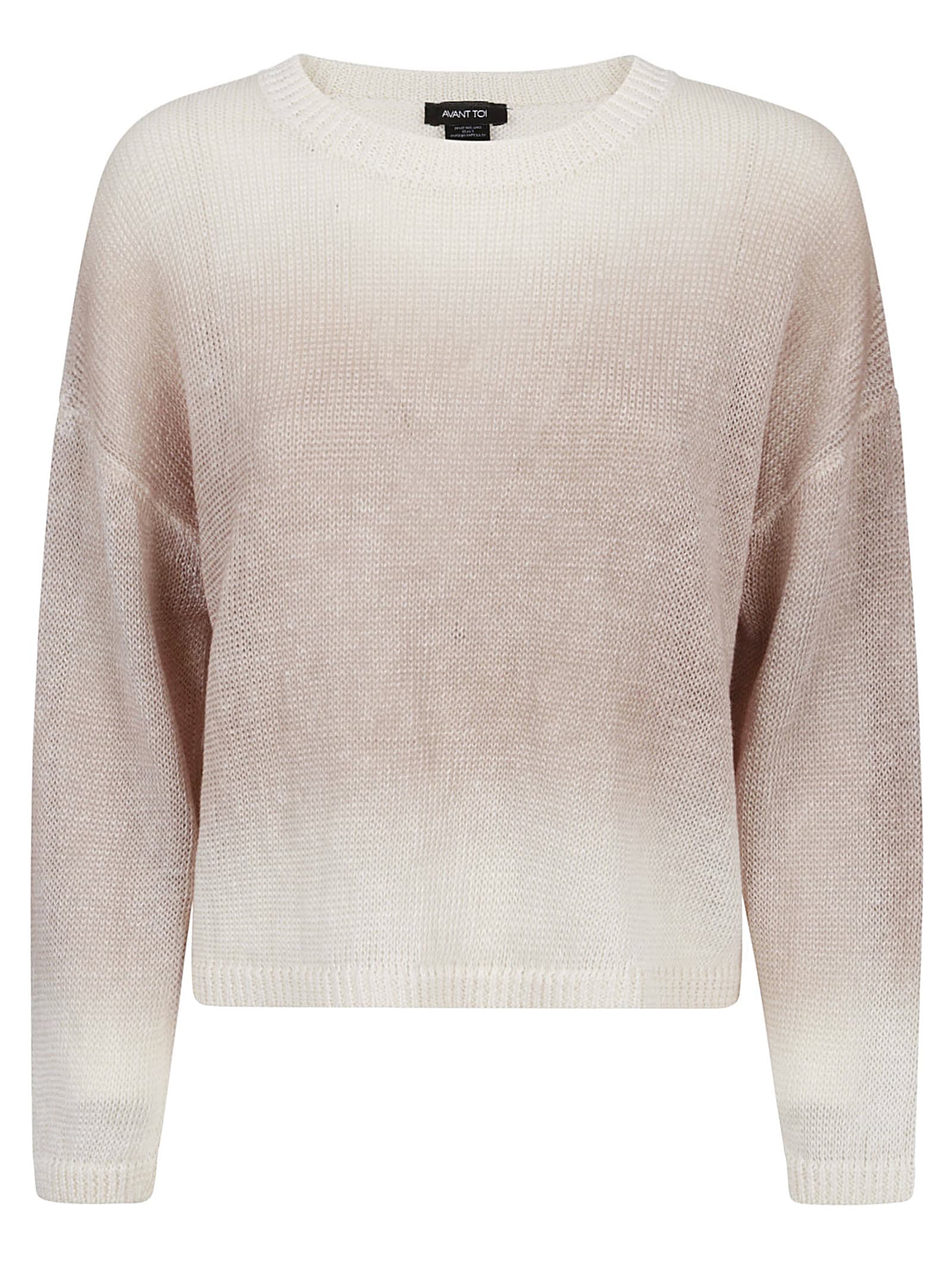 Sweaters Beige