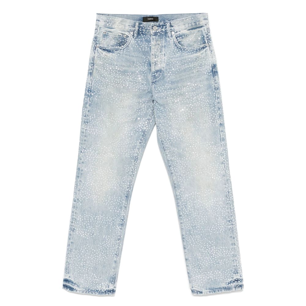 Purple Brand p011 Sand Dune Jeans