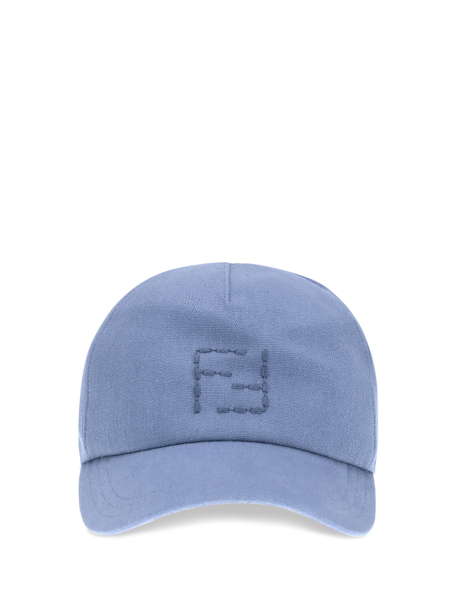 Ff Baseball Cap