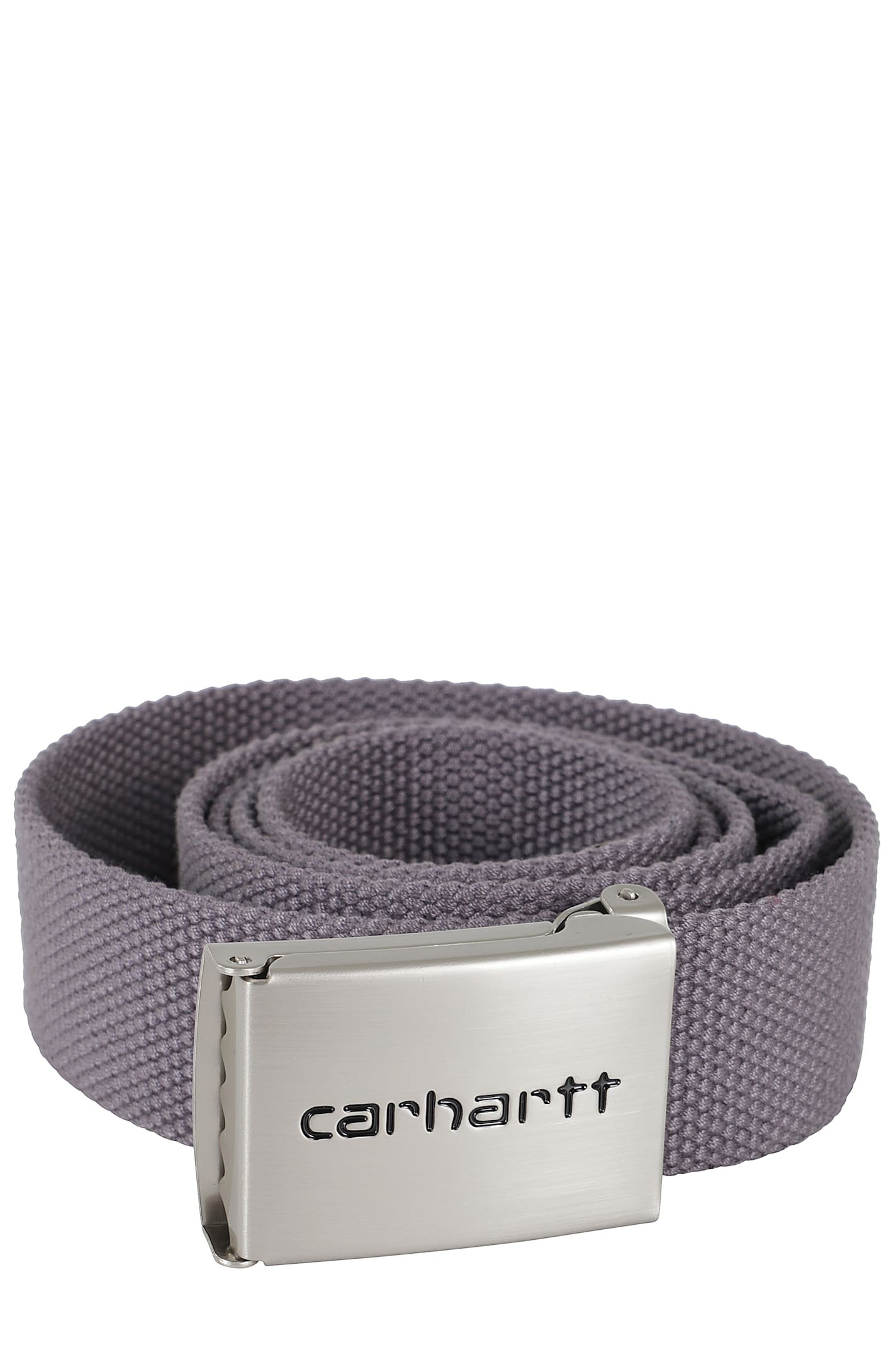 Carhartt Clip Belt