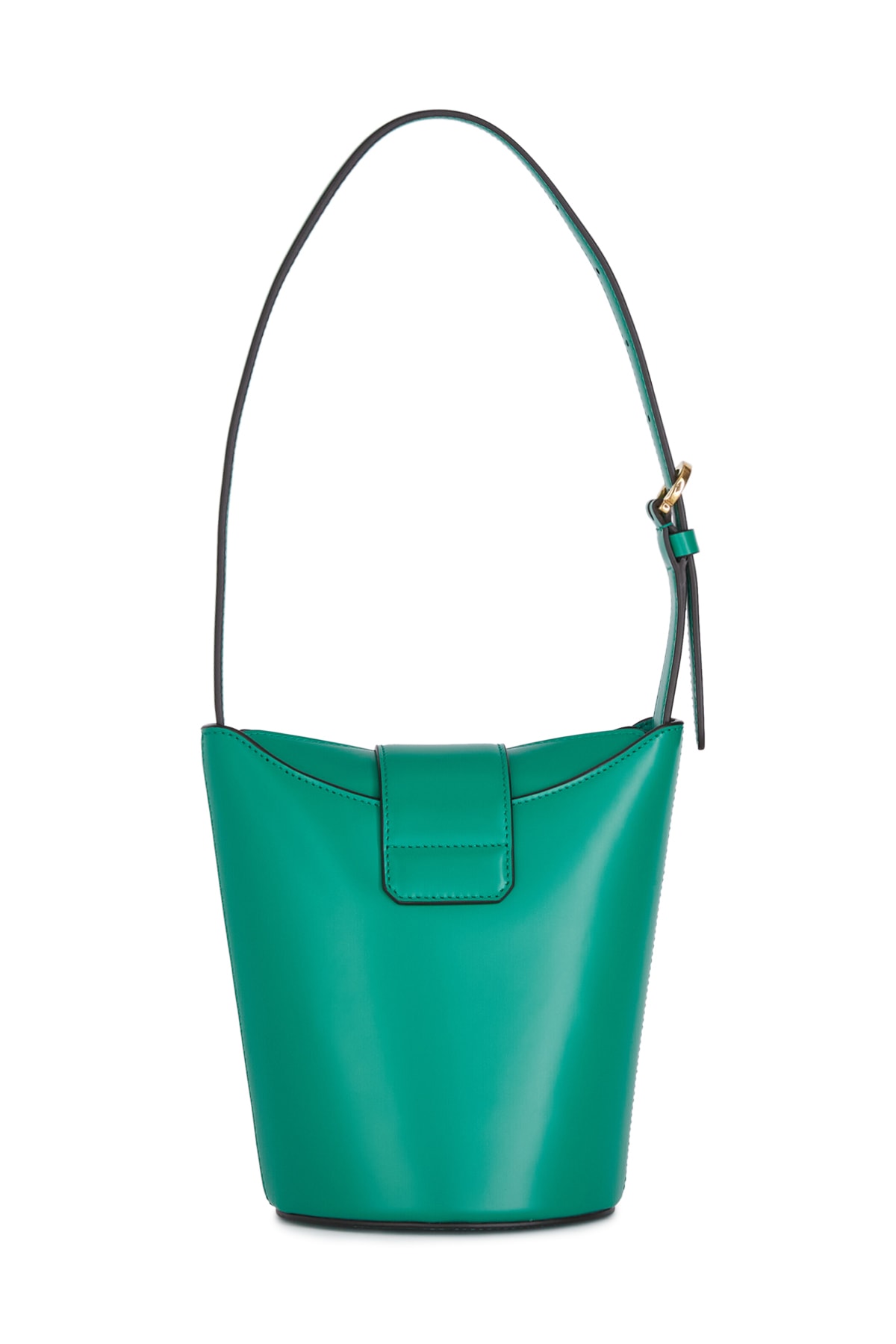 Ferragamo Borse A Secchiello In 026