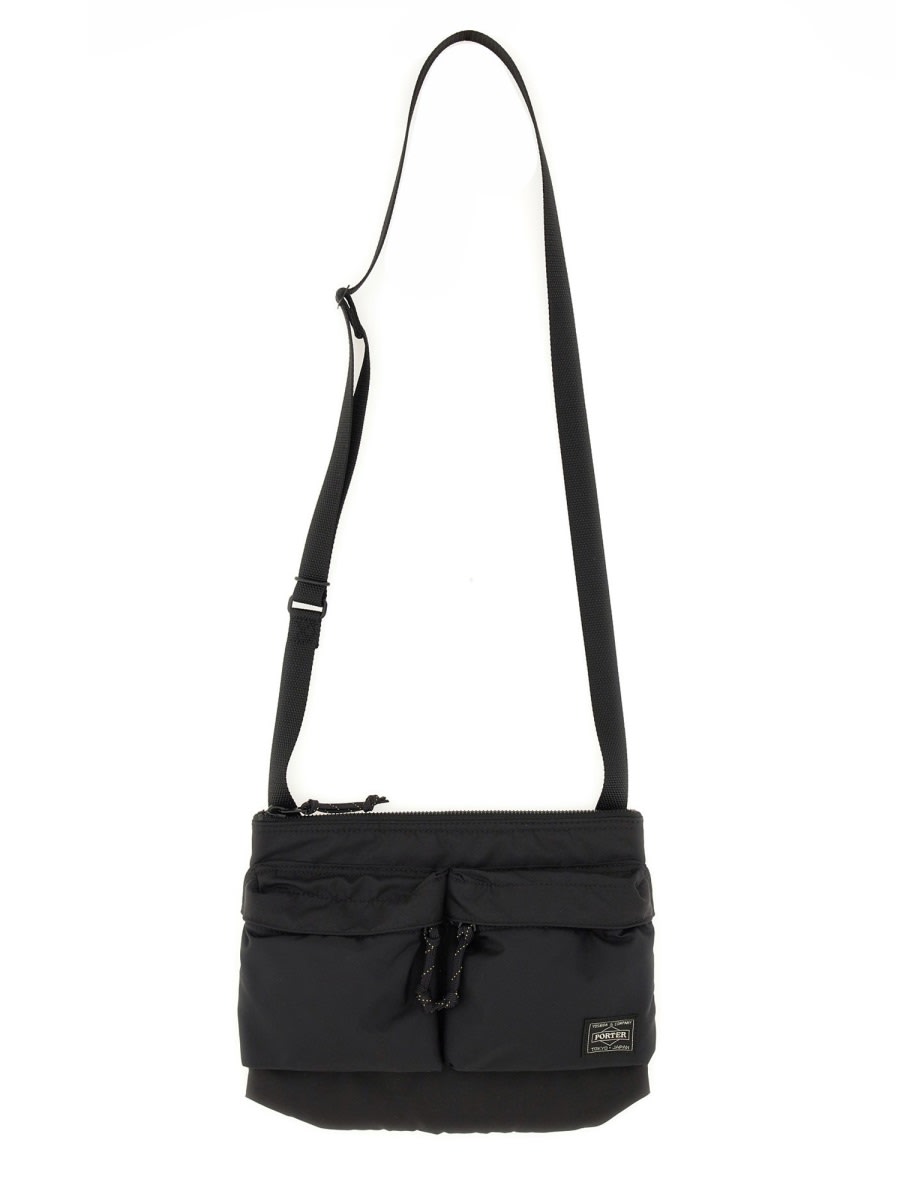 Shoulder Bag force