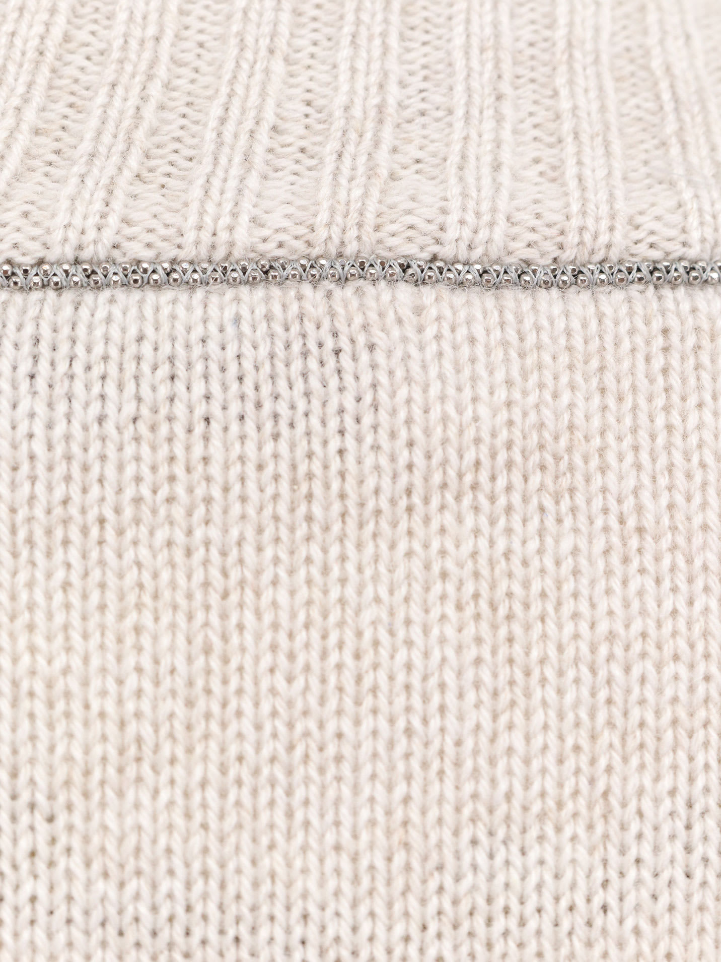 BRUNELLO CUCINELLI SWEATER 