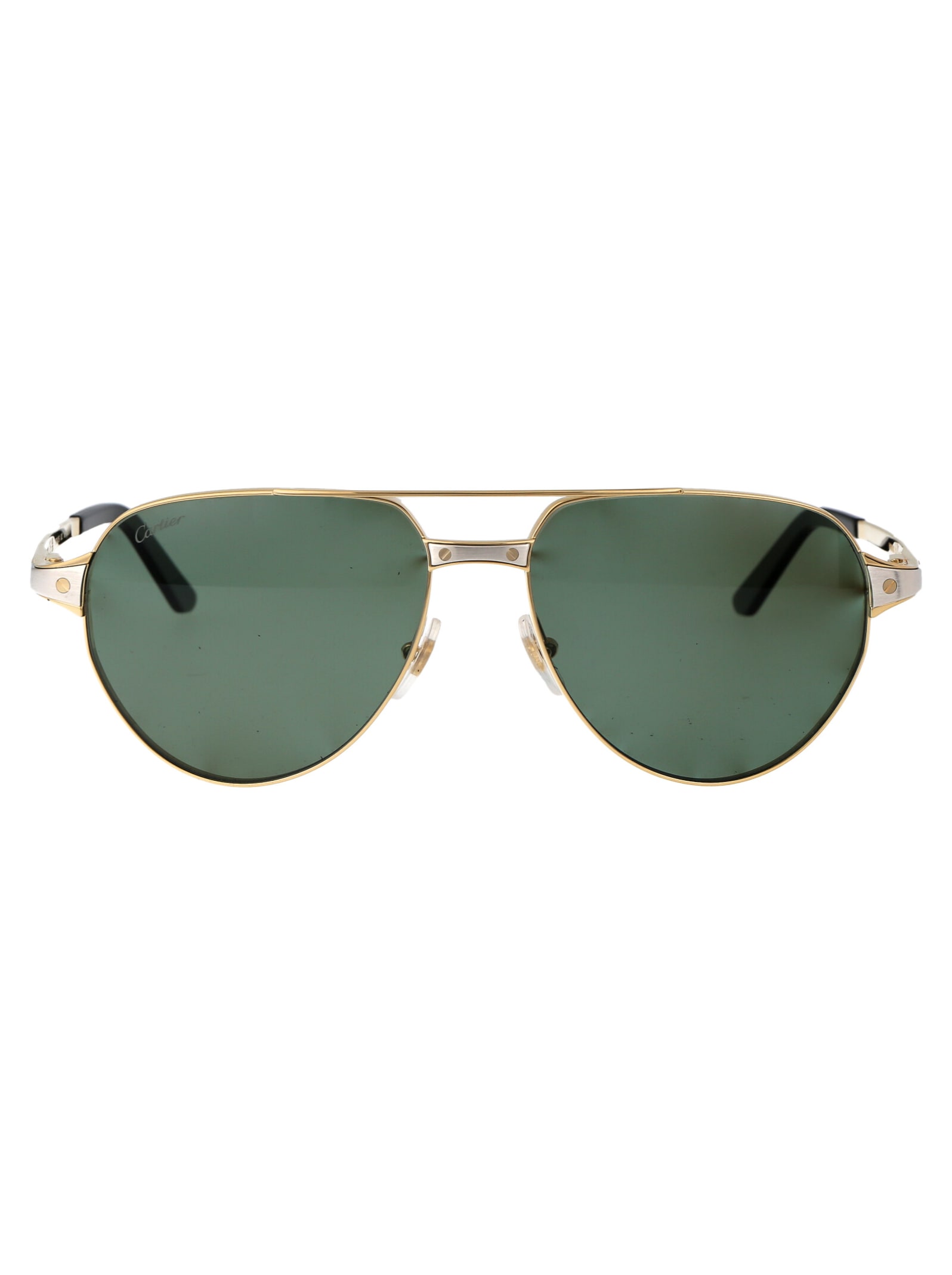 Ct0425s Sunglasses