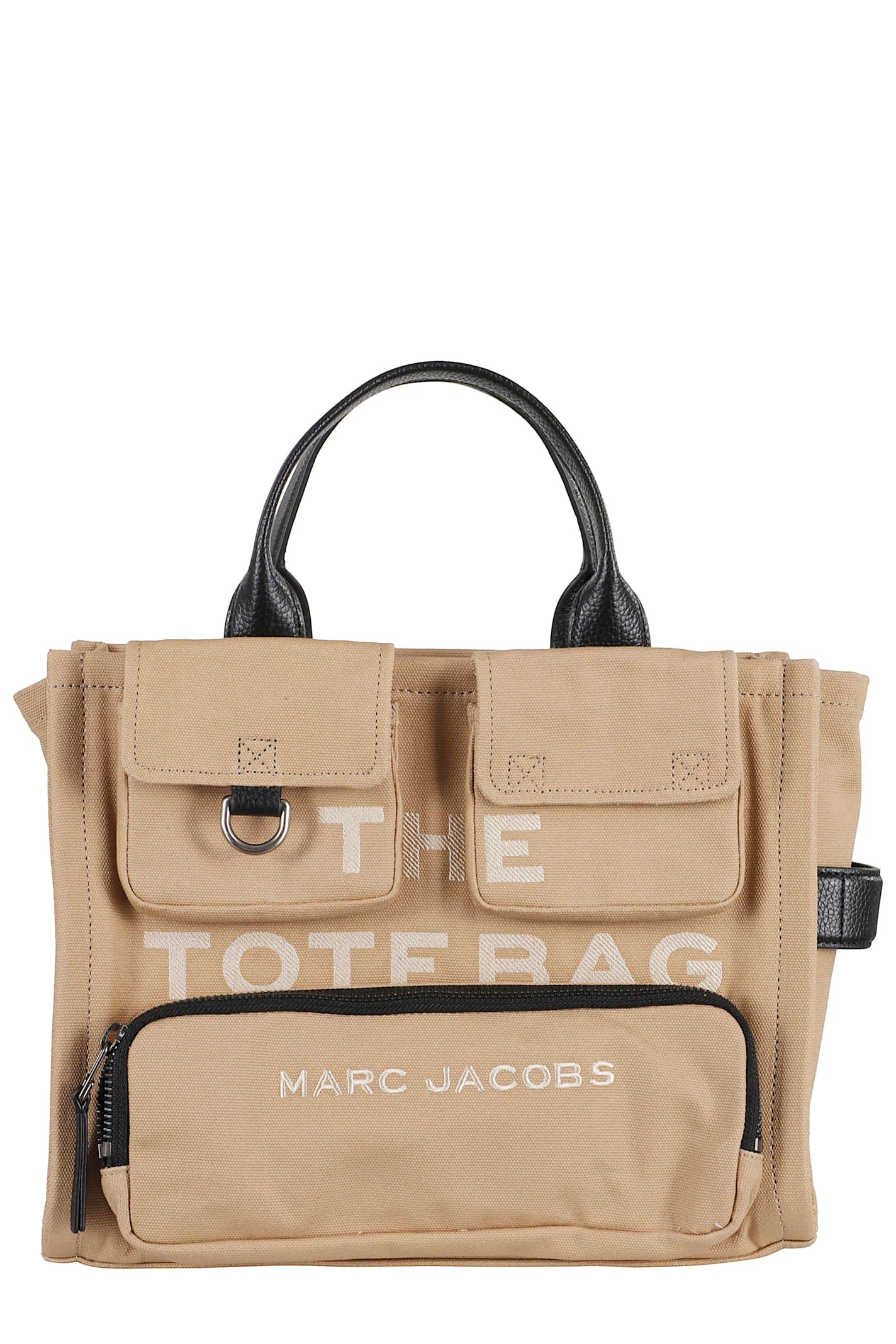 Marc Jacobs The Medium Tote