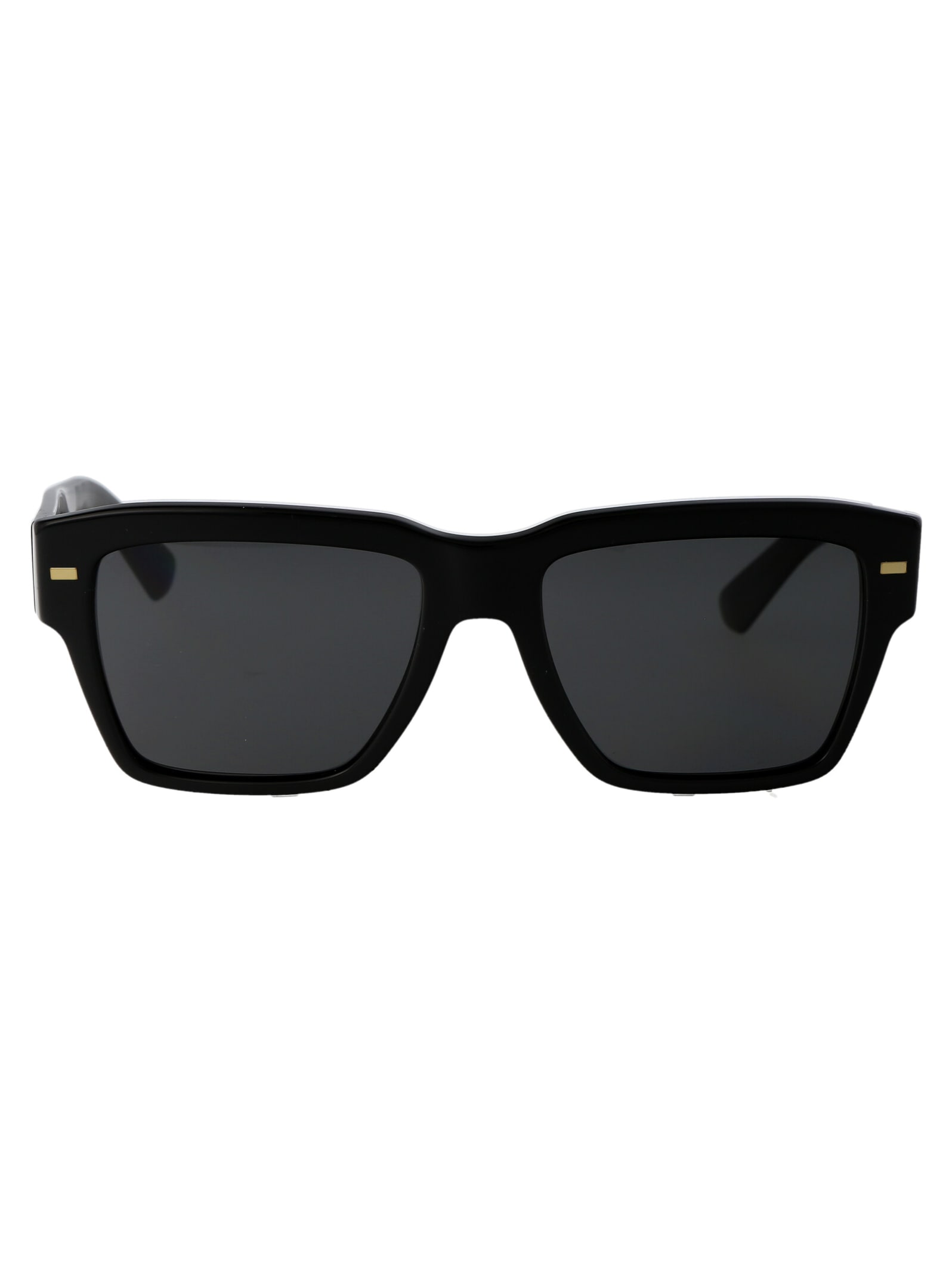 0dg4431 Sunglasses