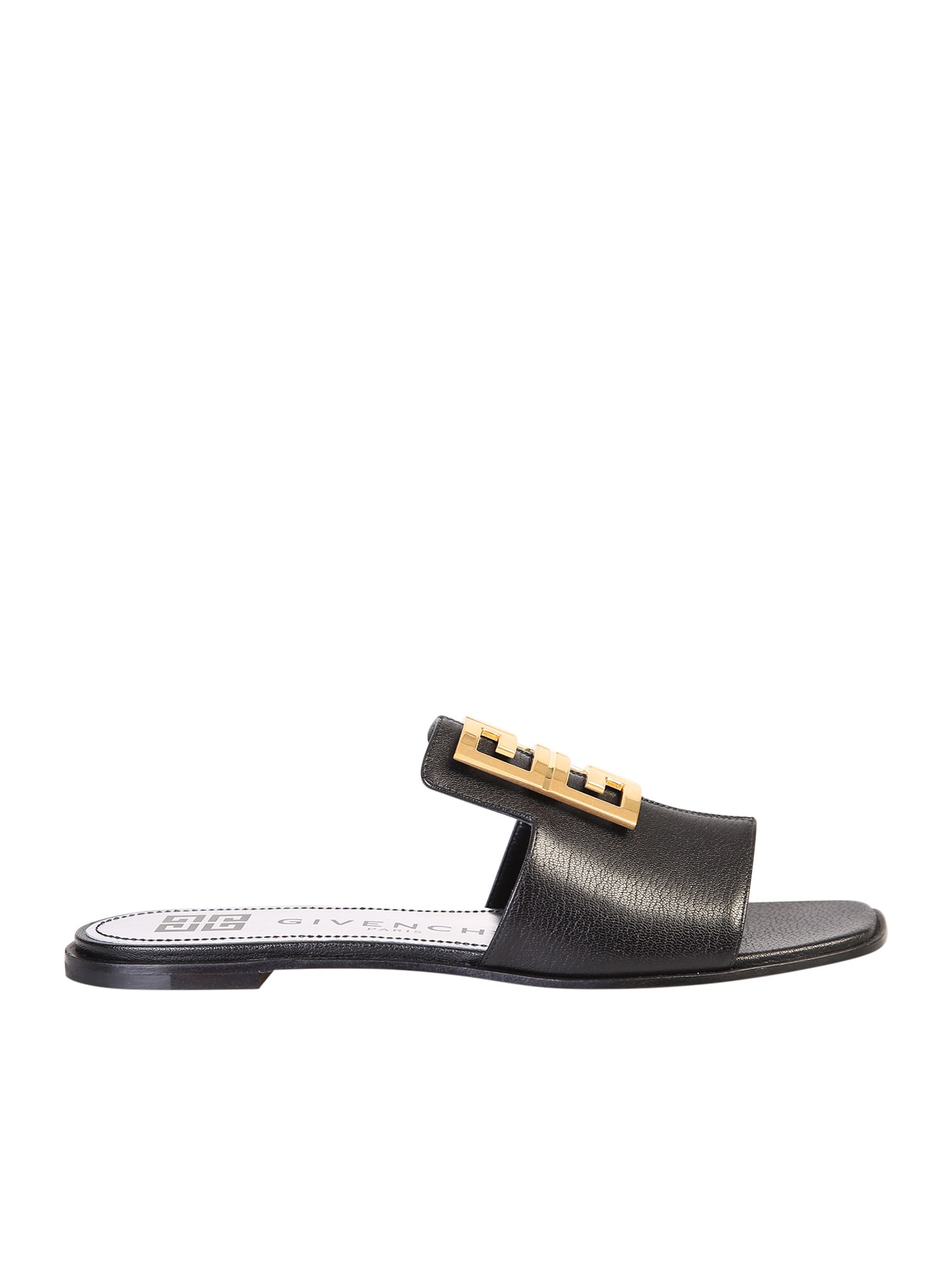 givenchy sandal price