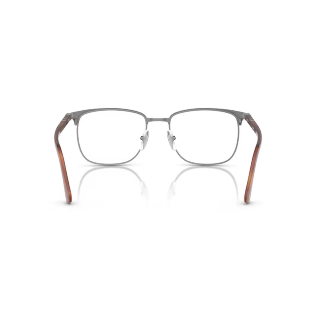 Persol 0po1021v1131 In Multi