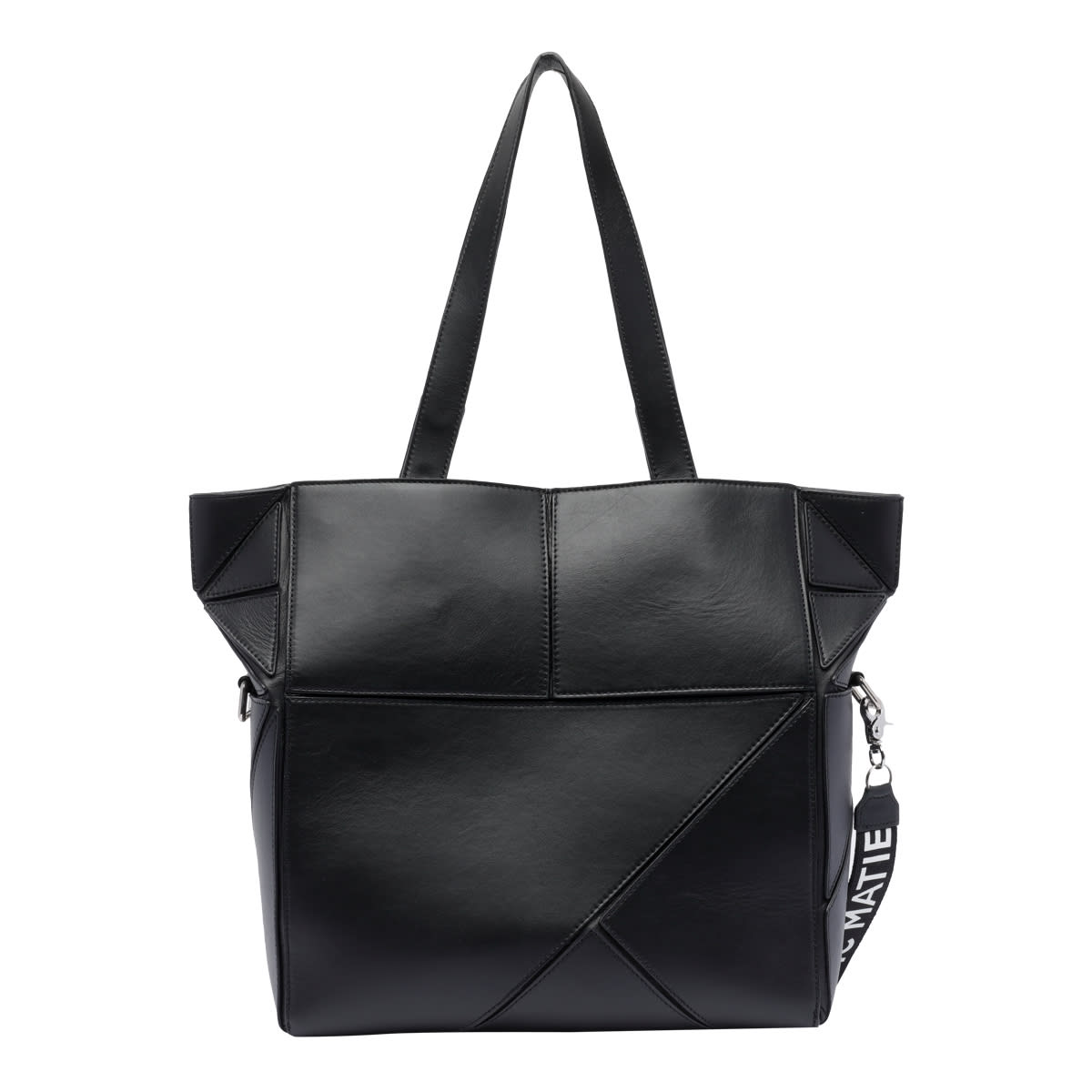 VIC MATIE CROSSBODY BAG