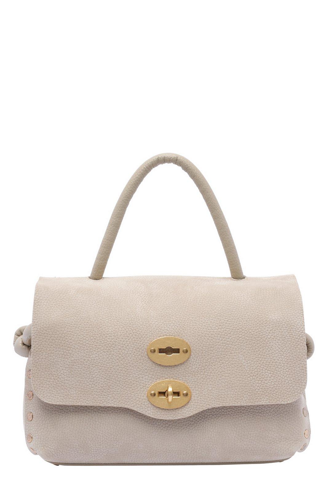 Postina Small Shoulder Bag