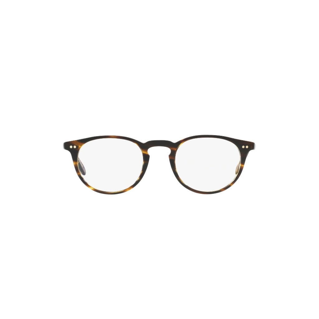 OV5004 1003 47 Glasses