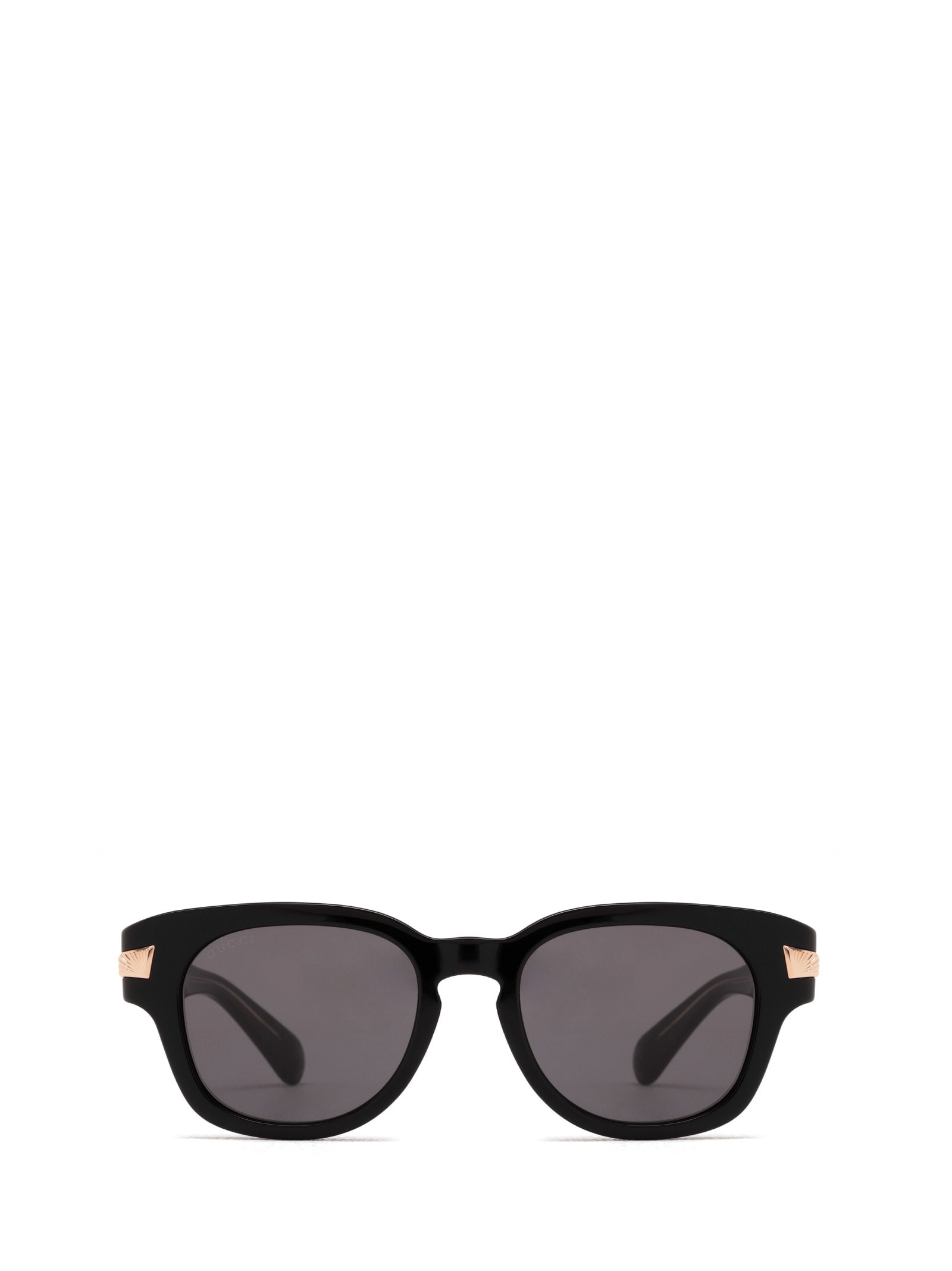 Gg1518s Sunglasses