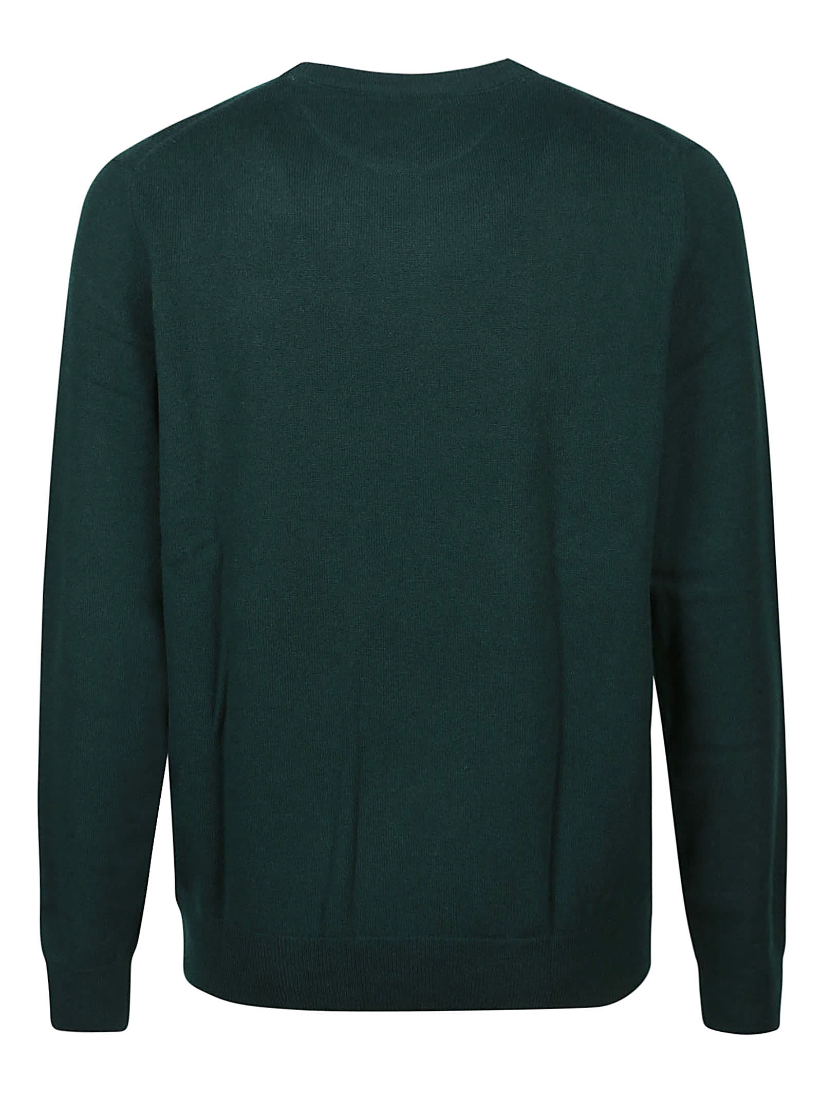 Shop Ralph Lauren Long Sleeve Sweater