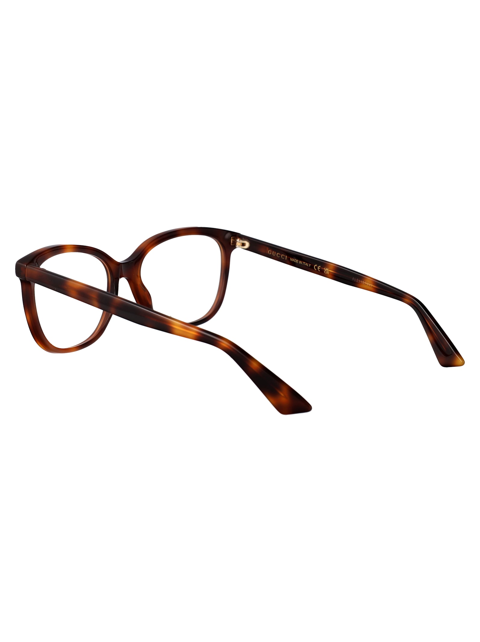 Gucci Gg1816o Glasses