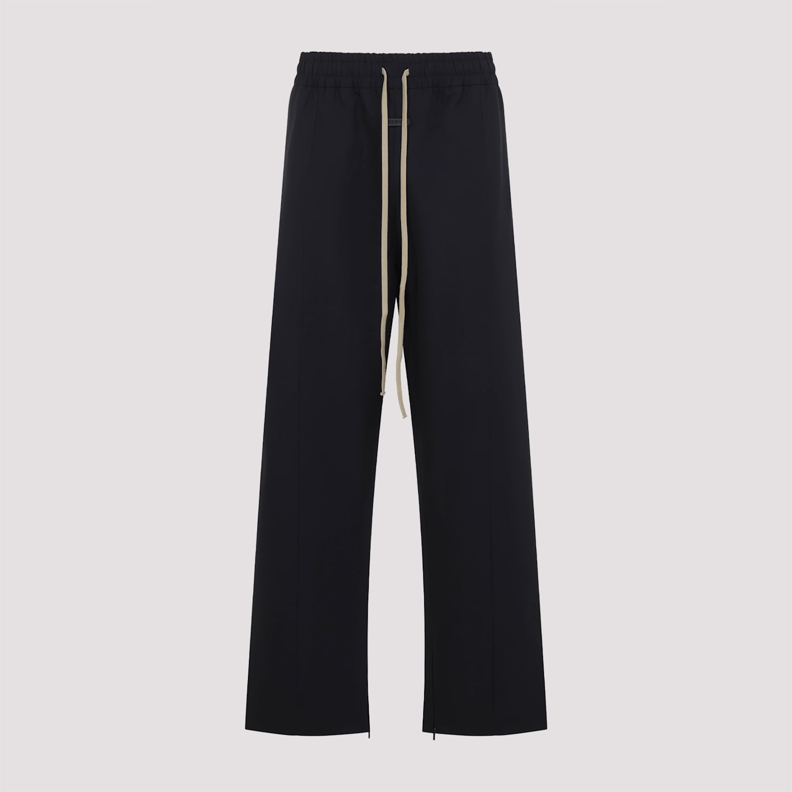 Center Seam Track Pants
