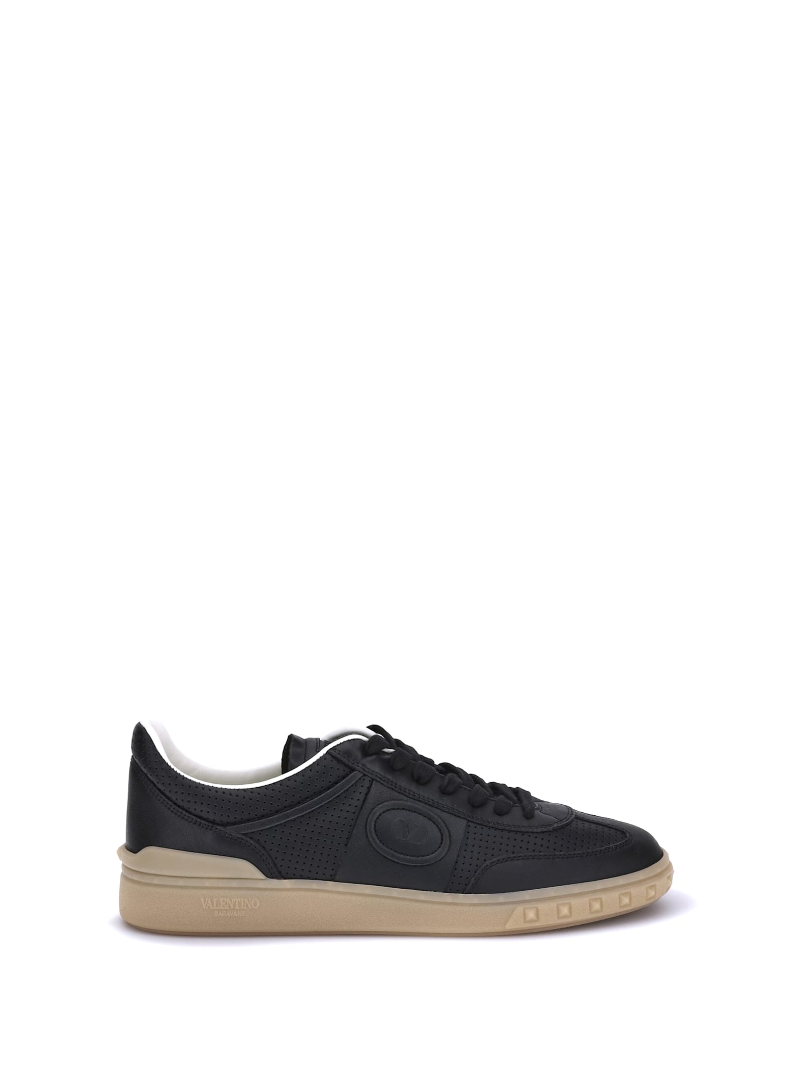 Valentino Garavani Upvillage Sneakers